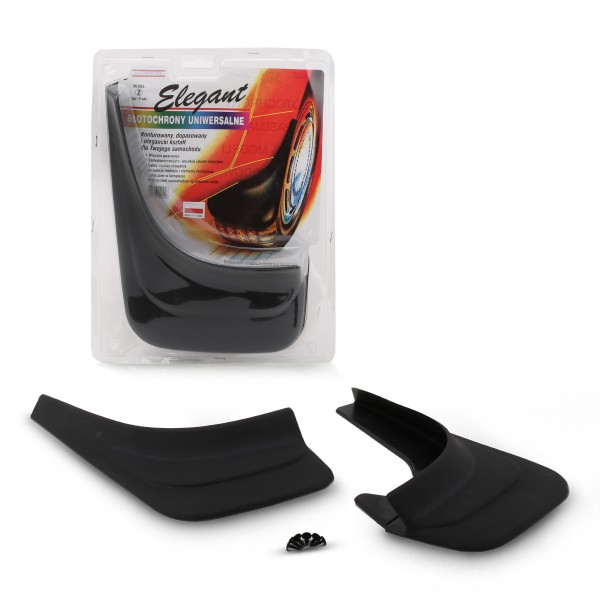 REZAW PLAST Schmutzfänger 120702 REZAW PLAST Schmutzfänger 120702 von REZAW PLAST