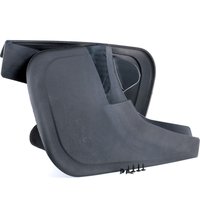 REZAW PLAST Schmutzfänger beidseitig 120704 REZAW PLAST Schmutzfänger beidseitig 120704 von REZAW PLAST