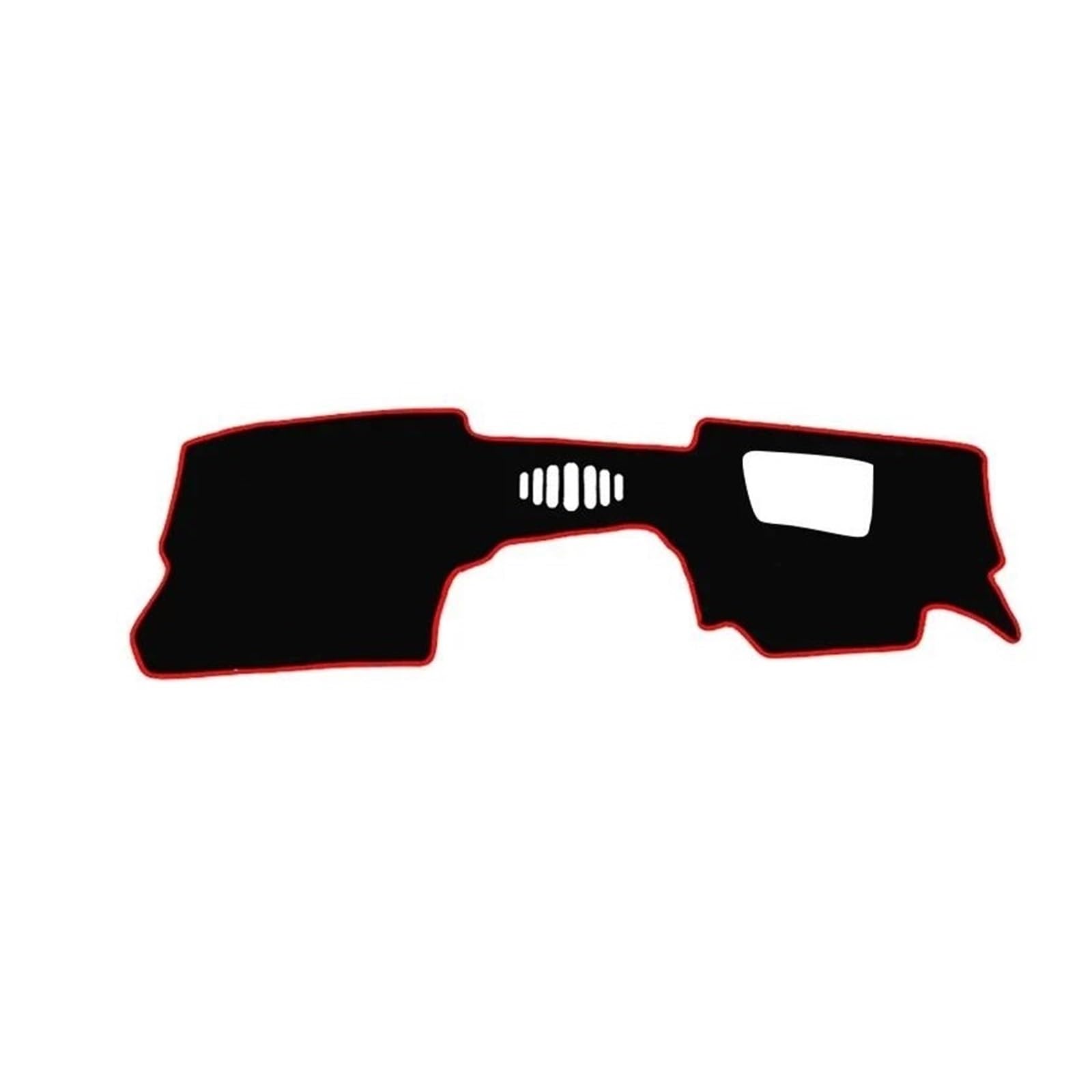 Armaturenbrett Matte LHD/RHD Auto Dashboard Abdeckung Für Mazda Für CX-30 CX30 DM 2019 2020 2021 2022 2023 Dash Matte Sonnenschutz Matte Dash Nicht-slip Pad Armaturenbrett Abdeckung(Size:A RHD with HU Armaturenbrett Matte LHD/RHD Auto Dashboard Abdeckung Für Mazda Für CX-30 CX30 DM 2019 2020 2021 2022 2023 Dash Matte Sonnenschutz Matte Dash Nicht-slip Pad Armaturenbrett Abdeckung(Size:A RHD with HU von RFSHOP