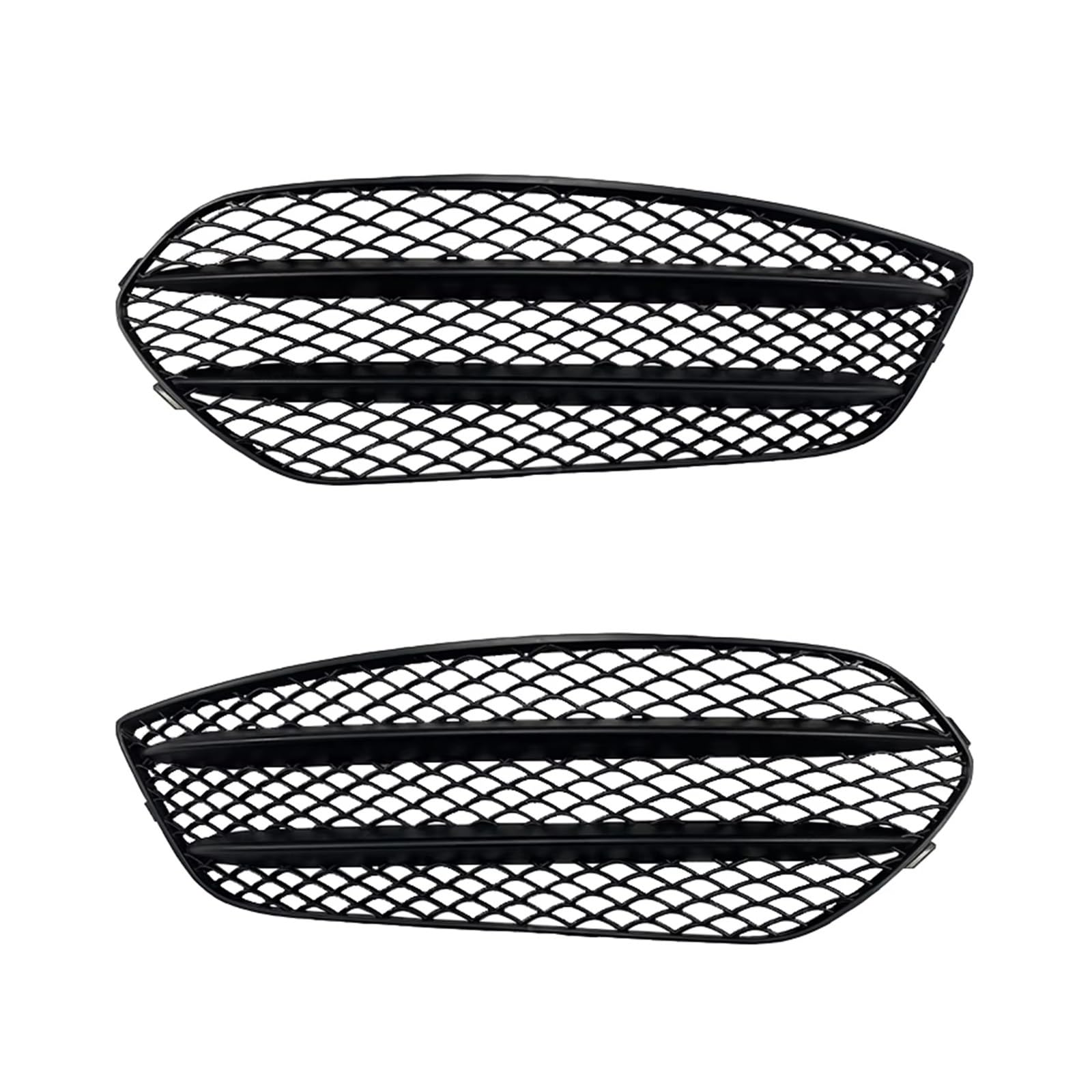 Auto Frontgrill Frontstoßstange Lüftungsgitter Nebelscheinwerfer Ansauggitter Kühlergrill Rahmen Für Benz Für CLA Klasse C117 CLA200 CLA45 2013-2015 AMG Kühlergrill Auto Frontgrill Frontstoßstange Lüftungsgitter Nebelscheinwerfer Ansauggitter Kühlergrill Rahmen Für Benz Für CLA Klasse C117 CLA200 CLA45 2013-2015 AMG Kühlergrill von RFSHOP
