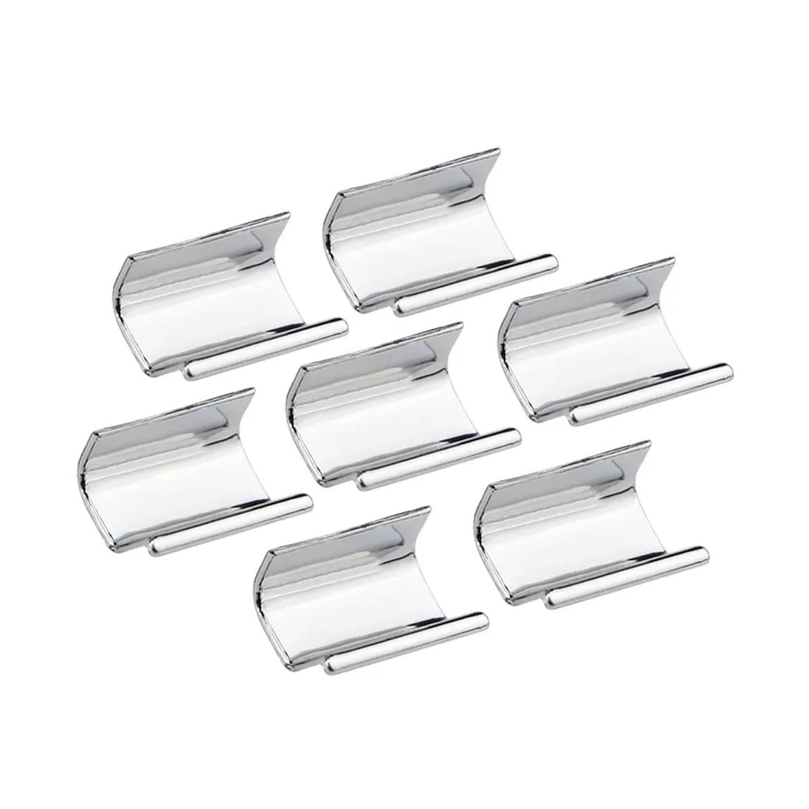 Auto Innen Zubehör 7Pcs Zubehör ABS Chrom Windows Heber Taste Schalter Knopf Abdeckung Trim Für VW Für Tiguan MK2 2017 2018 2019 2020 2021 2022 Auto Innenraum Auto Innen Zubehör 7Pcs Zubehör ABS Chrom Windows Heber Taste Schalter Knopf Abdeckung Trim Für VW Für Tiguan MK2 2017 2018 2019 2020 2021 2022 Auto Innenraum von RFSHOP
