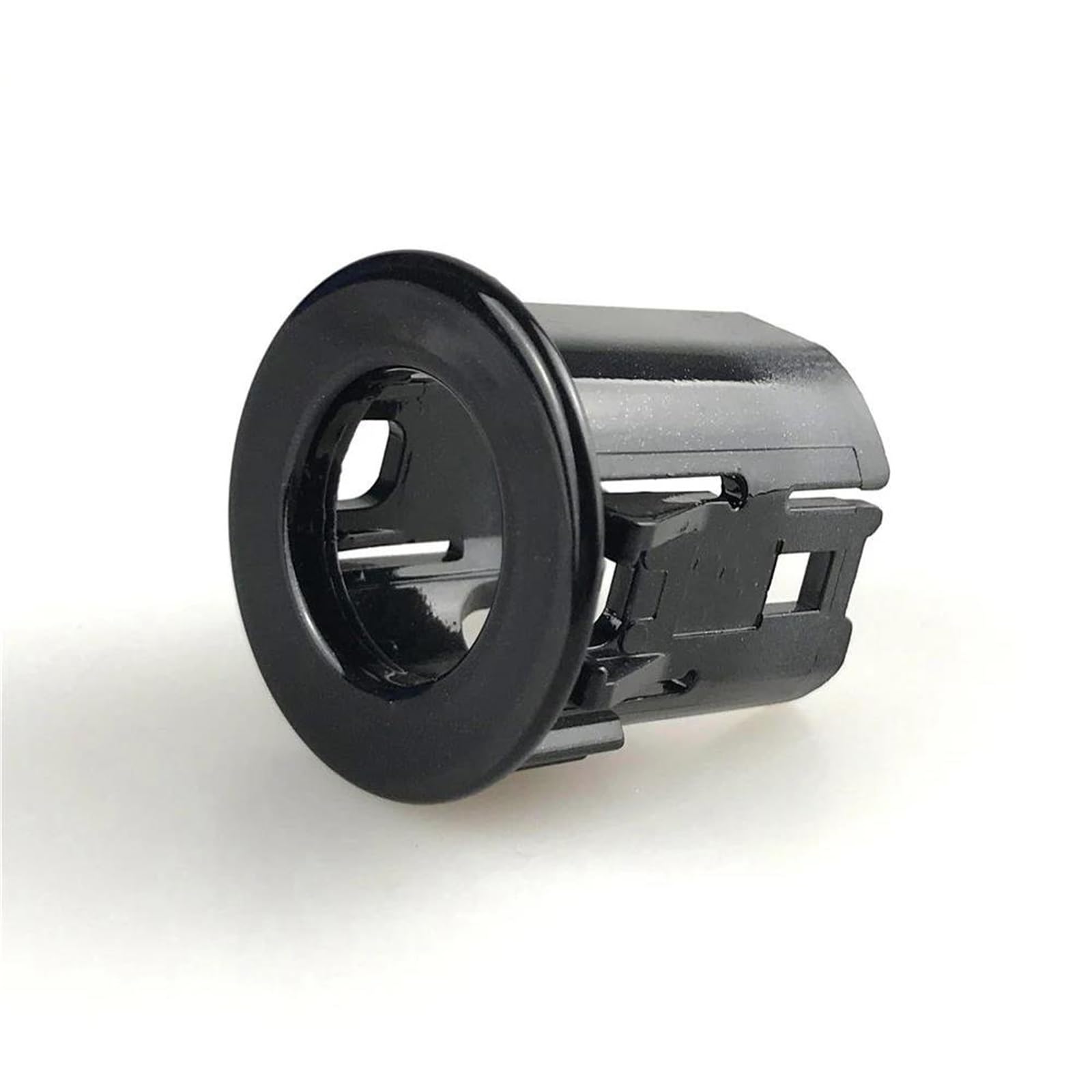 Auto Parken Sensor PDC-Sensorhalter F1CT-15K859-AAW AM5T-15K870-BBW BM5T-15K870-ABW BM5T-15K872-ACW Für Ford Für Focus MK3 Für Fusion Für Explorer Für Expedition Parkassistent-Sensor(Pearl-Black 1 Pie Auto Parken Sensor PDC-Sensorhalter F1CT-15K859-AAW AM5T-15K870-BBW BM5T-15K870-ABW BM5T-15K872-ACW Für Ford Für Focus MK3 Für Fusion Für Explorer Für Expedition Parkassistent-Sensor(Pearl-Black 1 Pie von RFSHOP