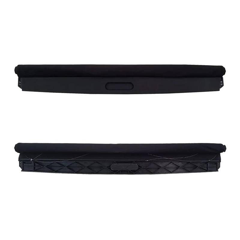 Autofenster Sonnenschutz Für Mini F50 F56 F60 Auto Panorama Schiebedach Rollo Sonnenschirm Vorhang Abdeckung Montage Solljusskydd von RFSHOP