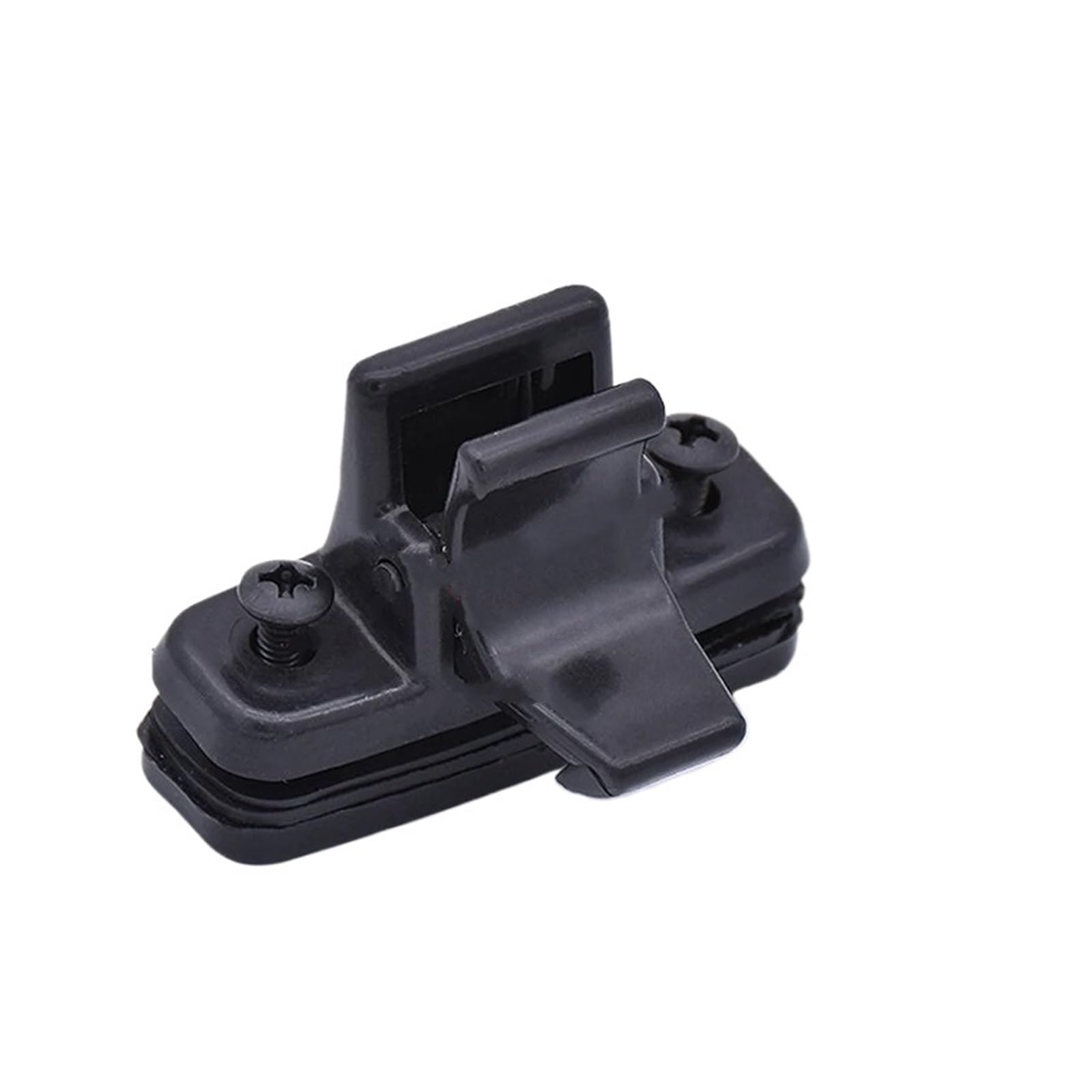 Fensterheber 40mm Bagger Tür Fenster Glas Snap Lock Verschluss Clip Auto Fenster Glas Schloss Elektrische Auto Automobil Side Glasregler Fensterheber Fensterheber 40mm Bagger Tür Fenster Glas Snap Lock Verschluss Clip Auto Fenster Glas Schloss Elektrische Auto Automobil Side Glasregler Fensterheber von RFSHOP