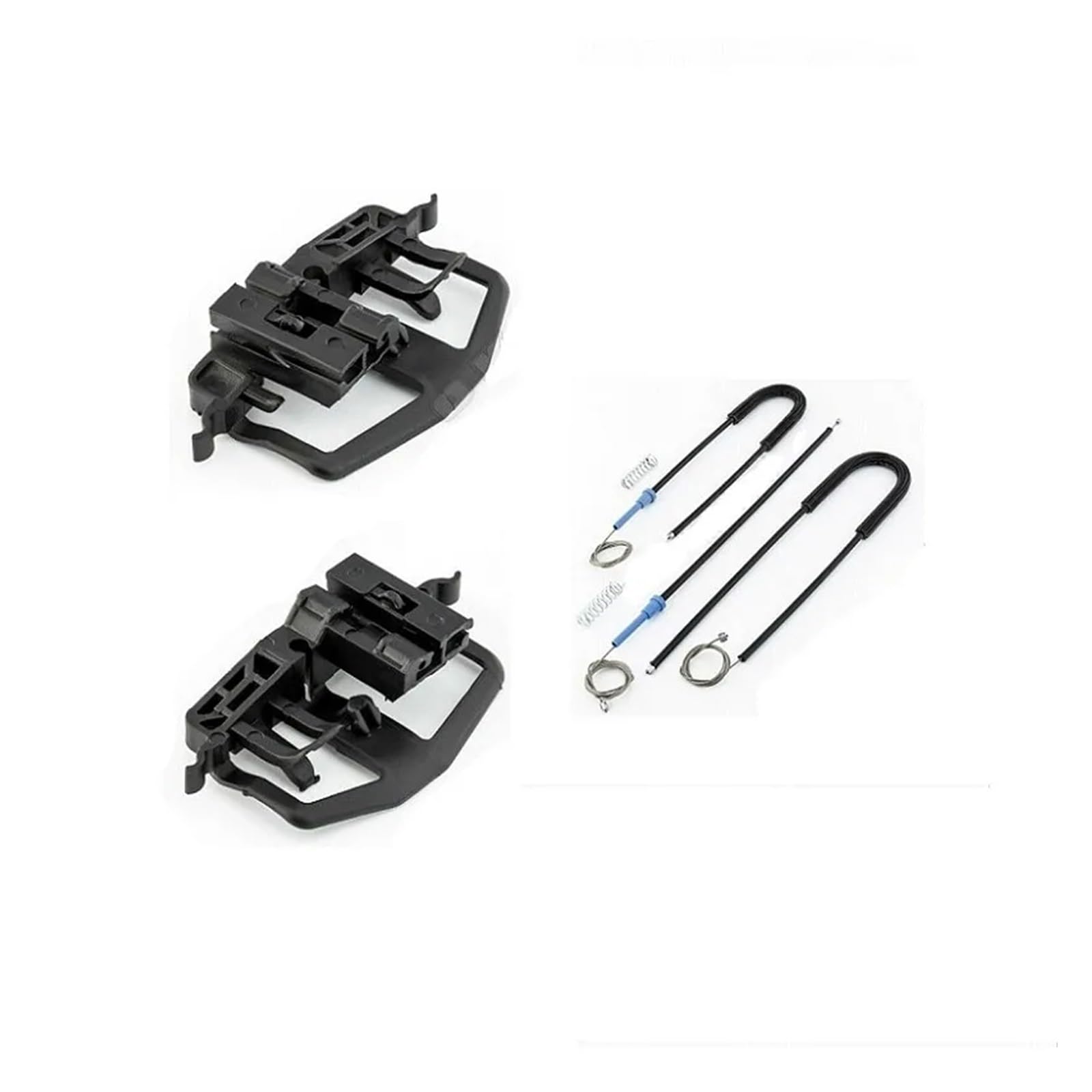 Fensterheber FENSTERHEBER REPARATURSATZ VORNE Links/RECHTS FÜR Ford FÜR Fiesta 2/3 TÜR 2002 2003 2004 2005 2006 2007 2008 2009 2010 Side Glasregler Fensterheber Fensterheber FENSTERHEBER REPARATURSATZ VORNE Links/RECHTS FÜR Ford FÜR Fiesta 2/3 TÜR 2002 2003 2004 2005 2006 2007 2008 2009 2010 Side Glasregler Fensterheber von RFSHOP