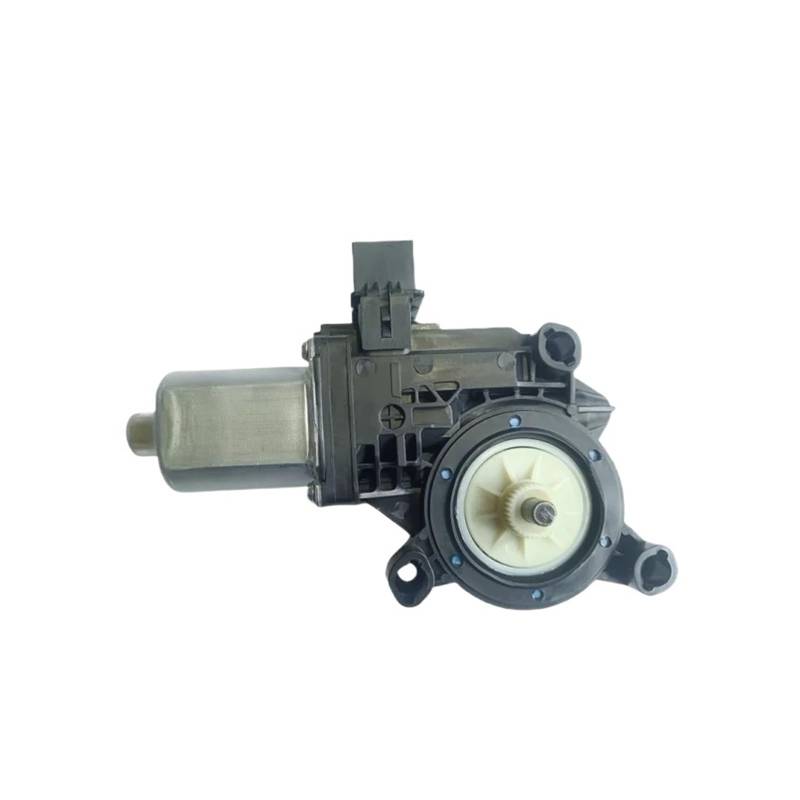 Fensterheber OEM 6R0959801 6R0959802 Fensterheber Motor 561959811 561959811B 561959812C 561959701 Für VW Für Passat Für Jetta Für Polo Side Glasregler Fensterheber(561959811) von RFSHOP