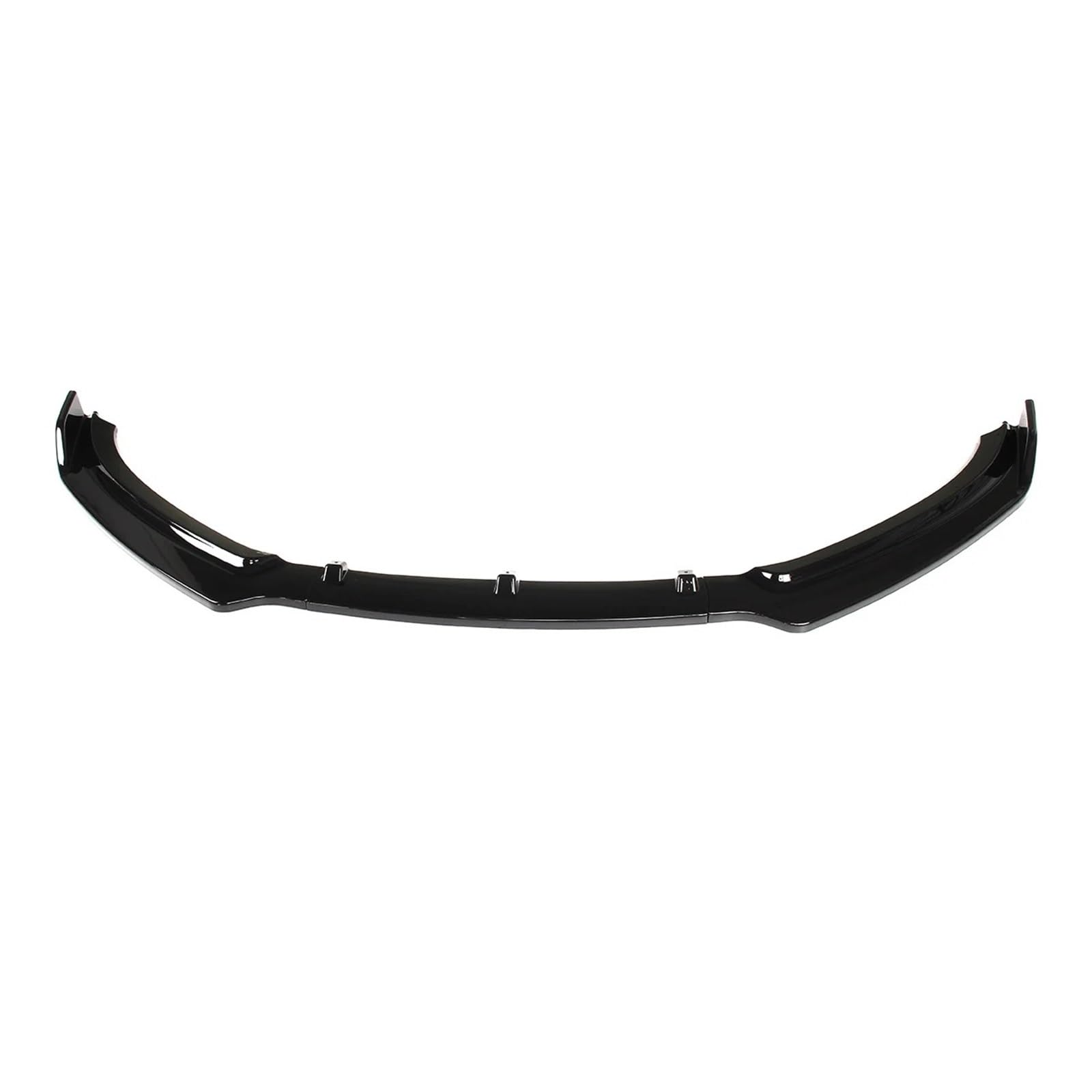 Frontspoiler 3X Für A4 B8.5 2013 2014 2015 2016 Auto Front Lip Kinn Bumper Spoiler Splitter Body Kit Diffusor Abnehmbare Protector Auto Frontstoßstange Frontspoiler 3X Für A4 B8.5 2013 2014 2015 2016 Auto Front Lip Kinn Bumper Spoiler Splitter Body Kit Diffusor Abnehmbare Protector Auto Frontstoßstange von RFSHOP