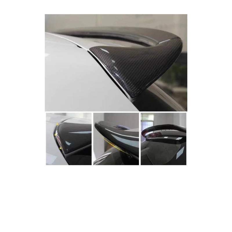 Frontspoiler Anzug Frontstoßstange Für Fließheck 1er F20 Große Donnerversion Für M2 Surround 116i 125i Modifizierter M2c Auto Frontstoßstange(Spoiler) von RFSHOP