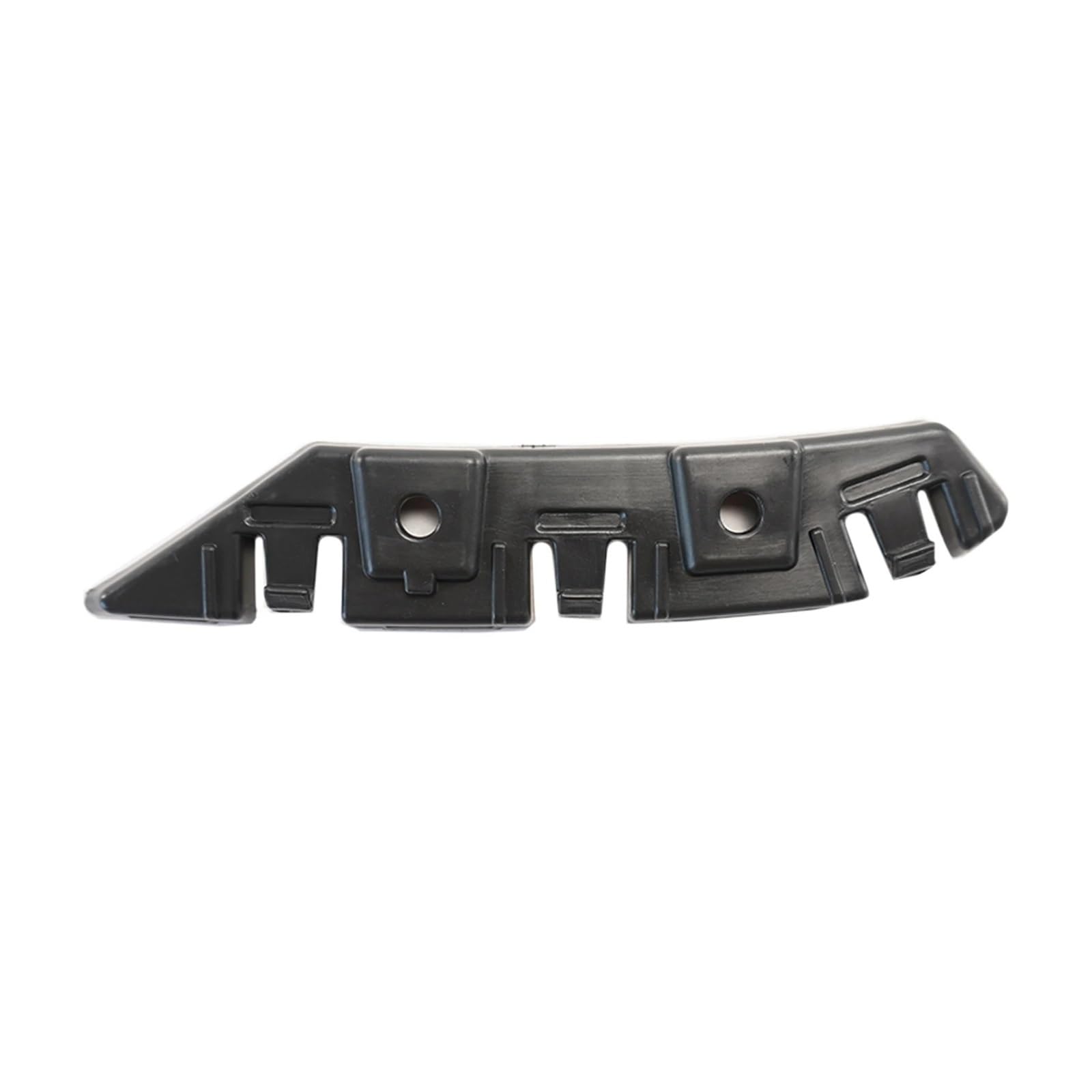 Frontspoiler Auto Front Stoßstange Seite Retainer L 22790918 R 22790919 ABS Kunststoff Für Chevrolet Für Corvette C7 Stingray/Grand Sport/Z06 2014 2015 2016 2017 2018 2019 Auto Frontstoßstange Frontspoiler Auto Front Stoßstange Seite Retainer L 22790918 R 22790919 ABS Kunststoff Für Chevrolet Für Corvette C7 Stingray/Grand Sport/Z06 2014 2015 2016 2017 2018 2019 Auto Frontstoßstange von RFSHOP