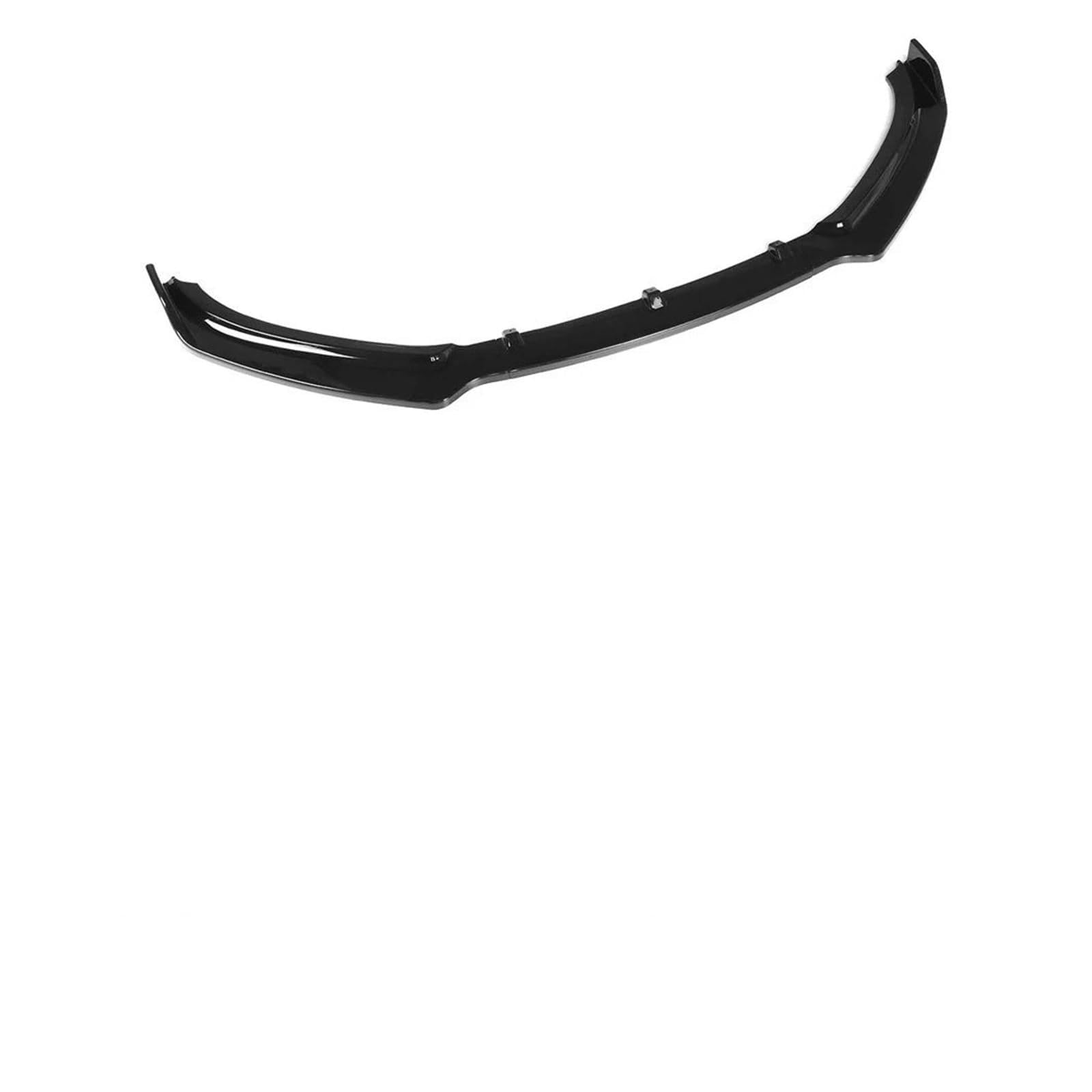 Frontspoiler Auto Front Stoßstange Splitter Lip Spoiler Diffusor Schutz Body Kit Spoiler Abckung Für A4 B8.5 2013 2014 2015 2016 Auto Frontstoßstange Frontspoiler Auto Front Stoßstange Splitter Lip Spoiler Diffusor Schutz Body Kit Spoiler Abckung Für A4 B8.5 2013 2014 2015 2016 Auto Frontstoßstange von RFSHOP