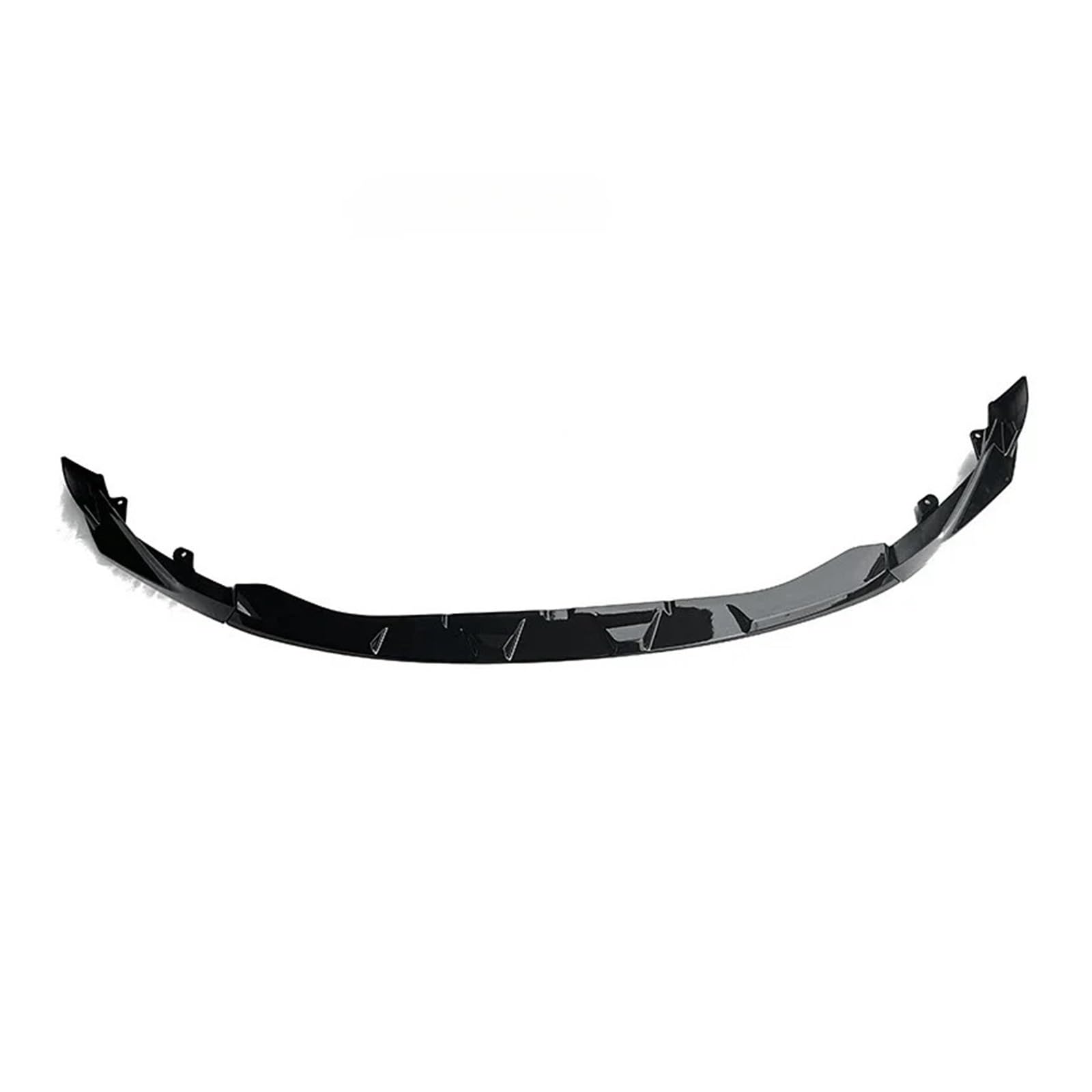 Frontspoiler Auto Frontspoilerlippe Splitter Abckung Schutz Body Kit Tuning Autozubehör Für G80 Für M3 G82 Für M4 2020 2021 2022 2023 2024 Auto Frontstoßstange Frontspoiler Auto Frontspoilerlippe Splitter Abckung Schutz Body Kit Tuning Autozubehör Für G80 Für M3 G82 Für M4 2020 2021 2022 2023 2024 Auto Frontstoßstange von RFSHOP