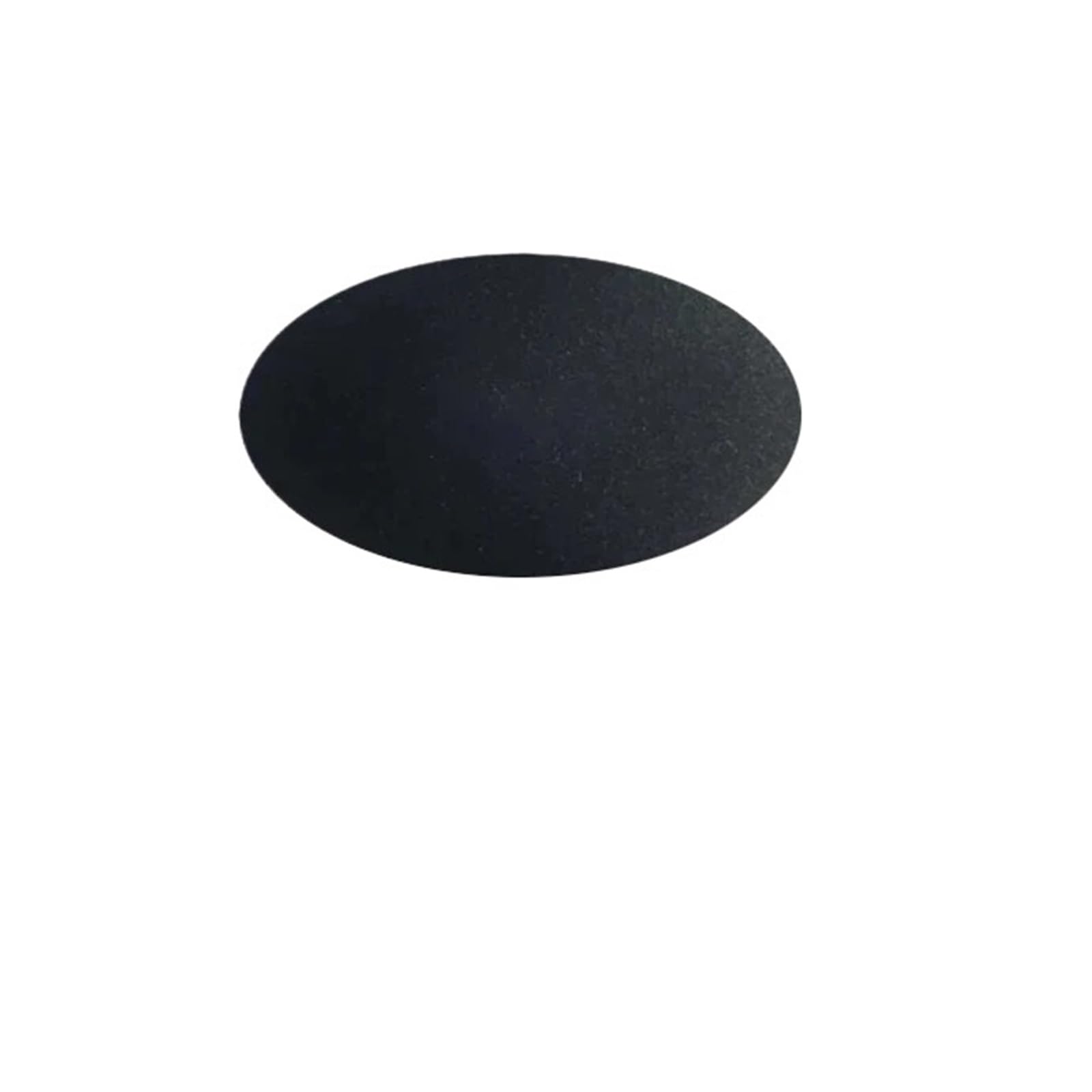 Frontspoiler Auto-Frontstoßstange-Umlenker-Spoiler-Diffusor Frontlippe Kinn Verbessertes Bodykit Für M3 G80 Für M4 G82 G83 V-Stil Kohlefaser Auto Frontstoßstange(FRP Matte Black) von RFSHOP