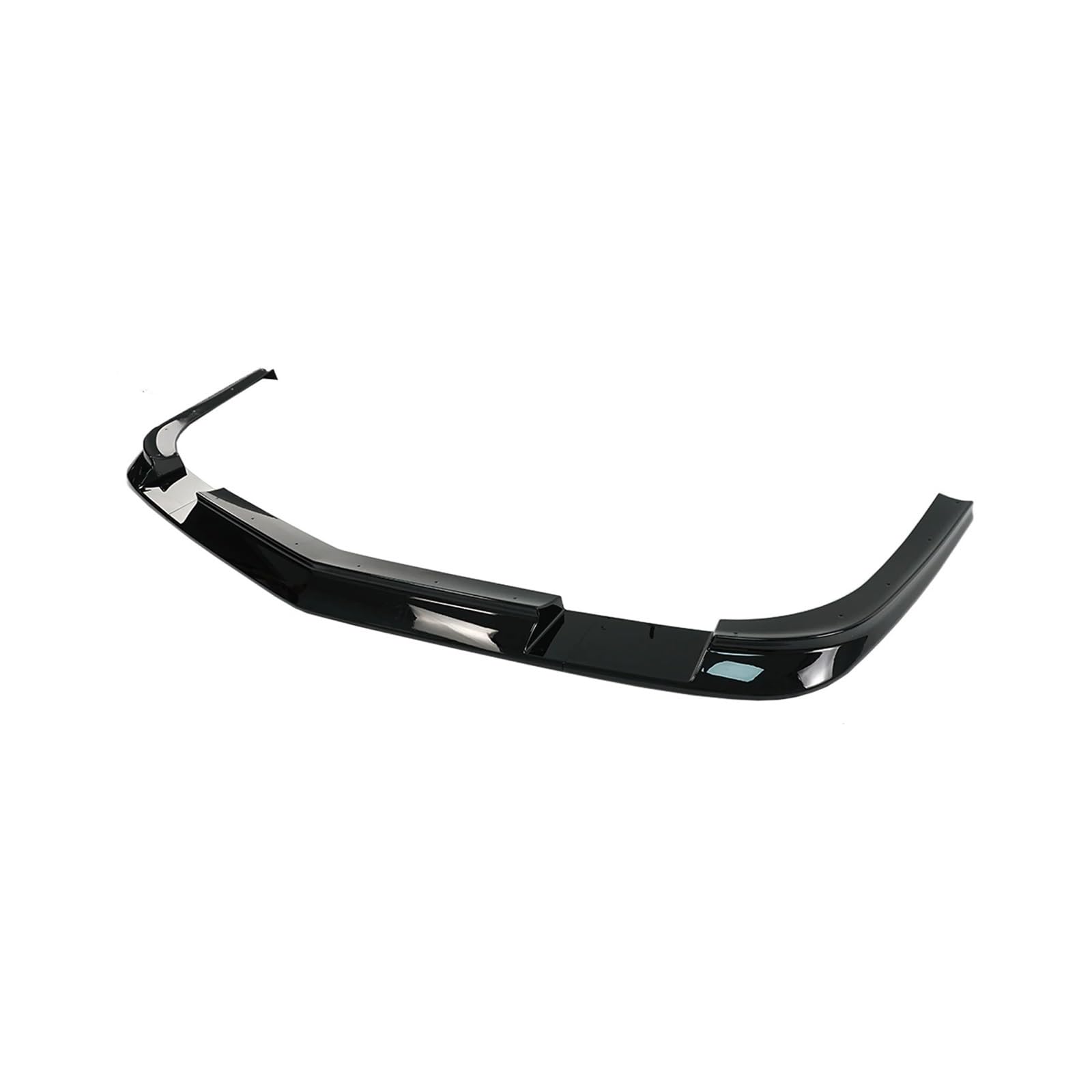Frontspoiler Auto-Frontstoßstangen-Lippenspoiler-Splitter-Bodykit Glänzend Schwarzer Carbonfaser-ABS-Kunststoff Für Chevy Für Corvette Für C5 1997– 2002 2003 2004 Auto Frontstoßstange(Glossy Black) Frontspoiler Auto-Frontstoßstangen-Lippenspoiler-Splitter-Bodykit Glänzend Schwarzer Carbonfaser-ABS-Kunststoff Für Chevy Für Corvette Für C5 1997– 2002 2003 2004 Auto Frontstoßstange(Glossy Black) von RFSHOP