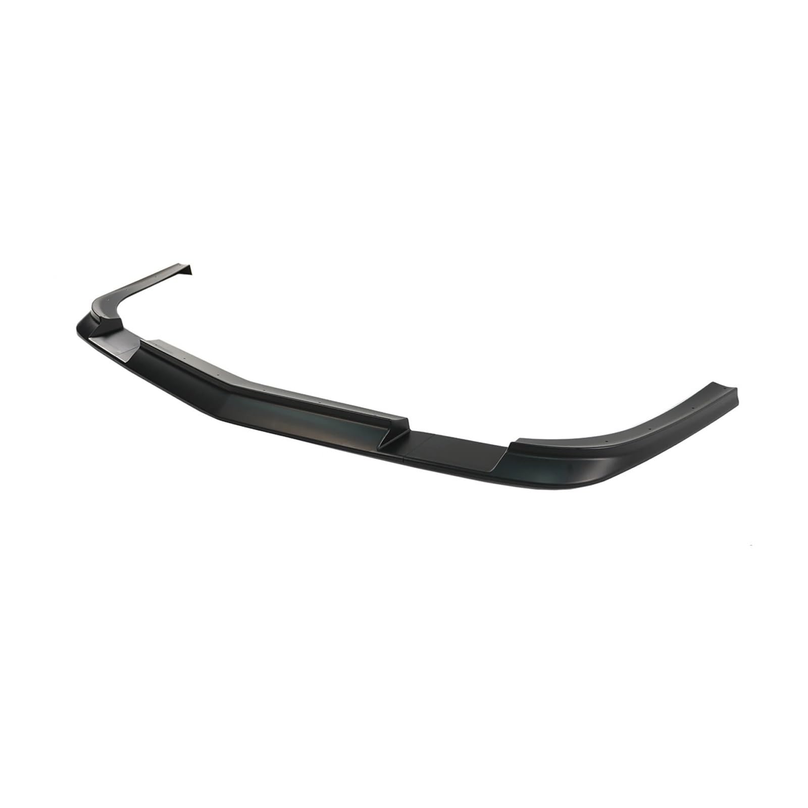 Frontspoiler Auto-Frontstoßstangen-Lippenspoiler-Splitter-Bodykit Glänzend Schwarzer Carbonfaser-ABS-Kunststoff Für Chevy Für Corvette Für C5 1997– 2002 2003 2004 Auto Frontstoßstange(Kohlefaser-Stil) Frontspoiler Auto-Frontstoßstangen-Lippenspoiler-Splitter-Bodykit Glänzend Schwarzer Carbonfaser-ABS-Kunststoff Für Chevy Für Corvette Für C5 1997– 2002 2003 2004 Auto Frontstoßstange(Kohlefaser-Stil) von RFSHOP