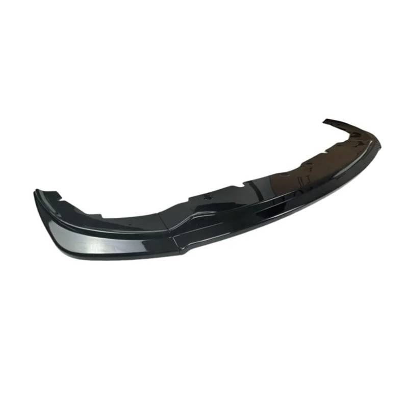 Frontspoiler Auto Vorren Stoßfänger Lip Spoiler Kappe Splitter Vorne Canards Bodykit Für 1 Serie F40 M135i 118i 120i 128ti Sport 2019 2020 2021 2022 2023 2024 Auto Frontstoßstange von RFSHOP