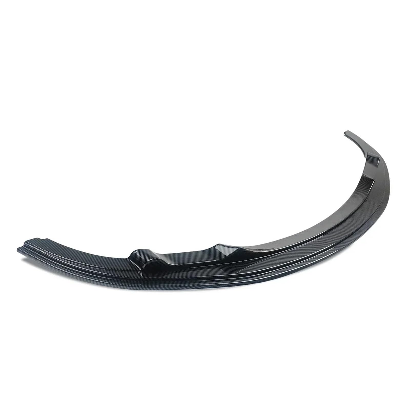 Frontspoiler Carbon Faser Stil FÜR E92 E93 Sport FRONTSCHÜRZE Lip Splitter 2010 2011 2012 2013 Auto Frontstoßstange Frontspoiler Carbon Faser Stil FÜR E92 E93 Sport FRONTSCHÜRZE Lip Splitter 2010 2011 2012 2013 Auto Frontstoßstange von RFSHOP