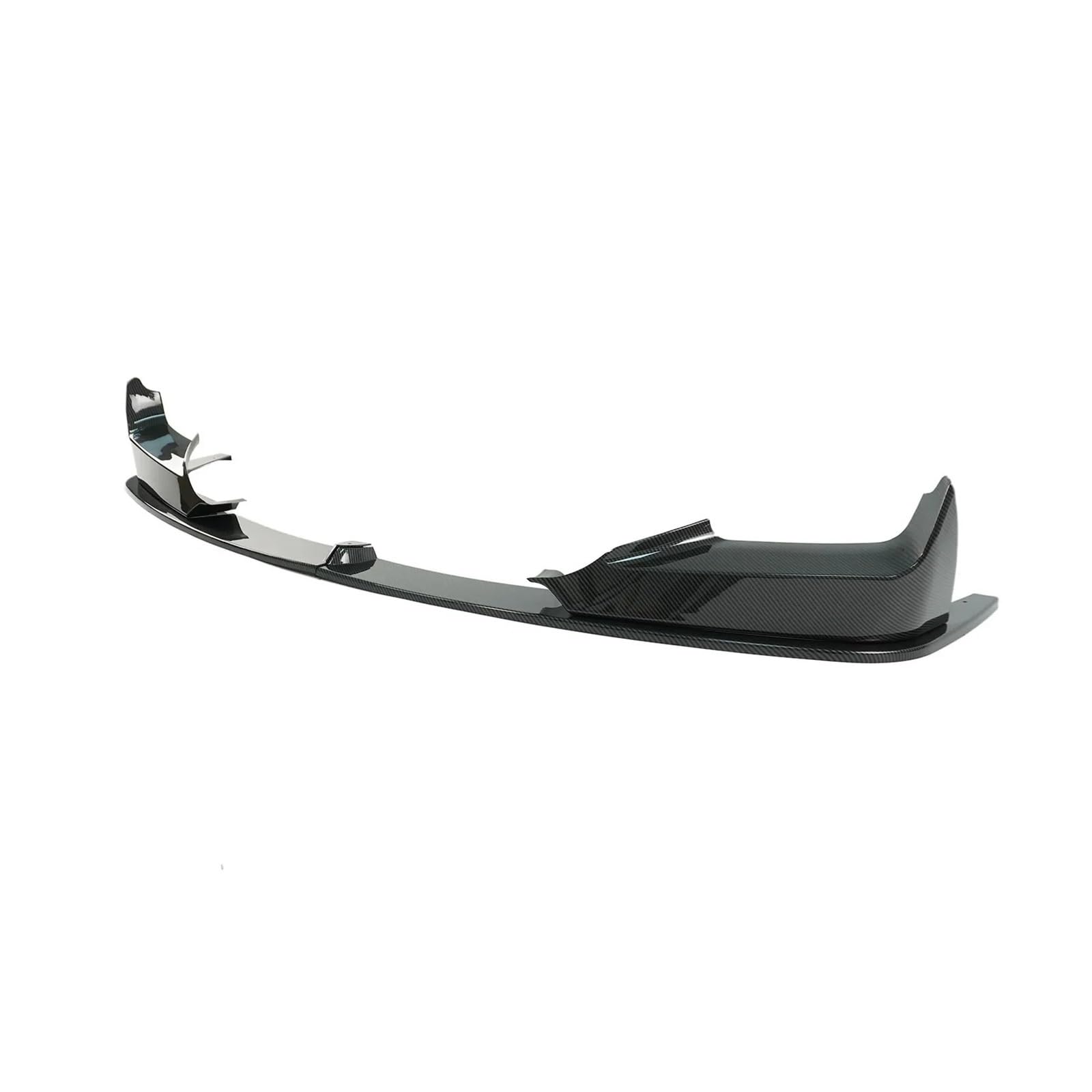 Frontspoiler Frontspoilerlippe 4 Stück Spoilersplitter Zubehör Kunststoff Kohlefaserdruck Für F06 F12 F13 640i 650i Sport 2012 2013 2014 2015 2016 2017 2018 Auto Frontstoßstange(Carbon Fiber Print) Frontspoiler Frontspoilerlippe 4 Stück Spoilersplitter Zubehör Kunststoff Kohlefaserdruck Für F06 F12 F13 640i 650i Sport 2012 2013 2014 2015 2016 2017 2018 Auto Frontstoßstange(Carbon Fiber Print) von RFSHOP
