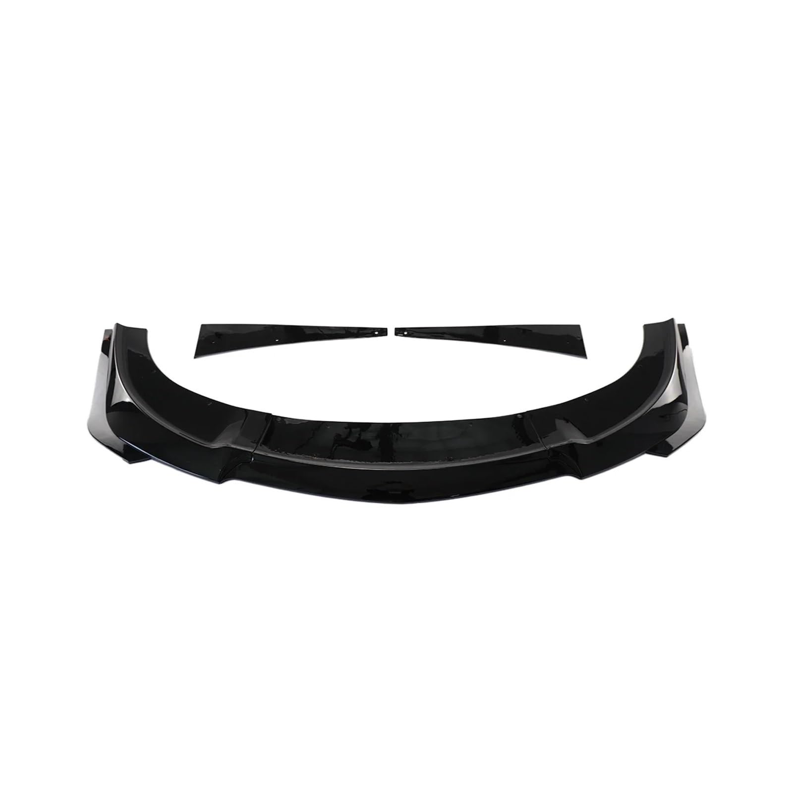 Frontspoiler Frontspoilerlippe Autospoiler Splitter Bodykit V3-Stil Glänzend Schwarz Carbonfaser-Look Für Dodge Für Charger SRT 2015–2018 2019 2020 2021 2022 2023 Auto Frontstoßstange(Matt-schwarz) Frontspoiler Frontspoilerlippe Autospoiler Splitter Bodykit V3-Stil Glänzend Schwarz Carbonfaser-Look Für Dodge Für Charger SRT 2015–2018 2019 2020 2021 2022 2023 Auto Frontstoßstange(Matt-schwarz) von RFSHOP