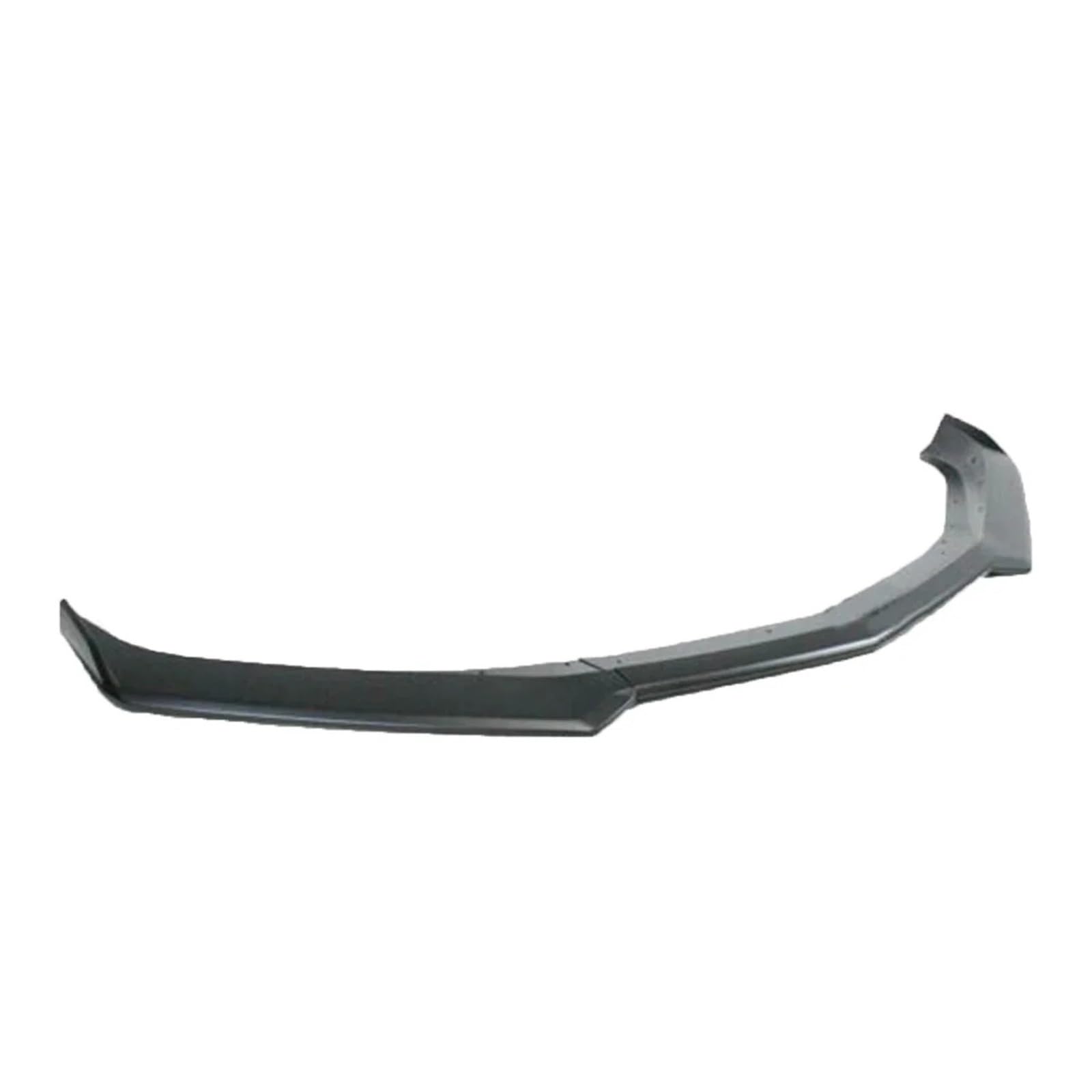 Frontspoiler Frontstoßstange Lip Splitter Spoiler Diffusor Carbon Look Glänzend Schwarz Für Chevy Für Camaro Für SS LS LT RS 2016-2019 2020 2021 2022 2023 2024 Auto Frontstoßstange(Matt-schwarz) Frontspoiler Frontstoßstange Lip Splitter Spoiler Diffusor Carbon Look Glänzend Schwarz Für Chevy Für Camaro Für SS LS LT RS 2016-2019 2020 2021 2022 2023 2024 Auto Frontstoßstange(Matt-schwarz) von RFSHOP