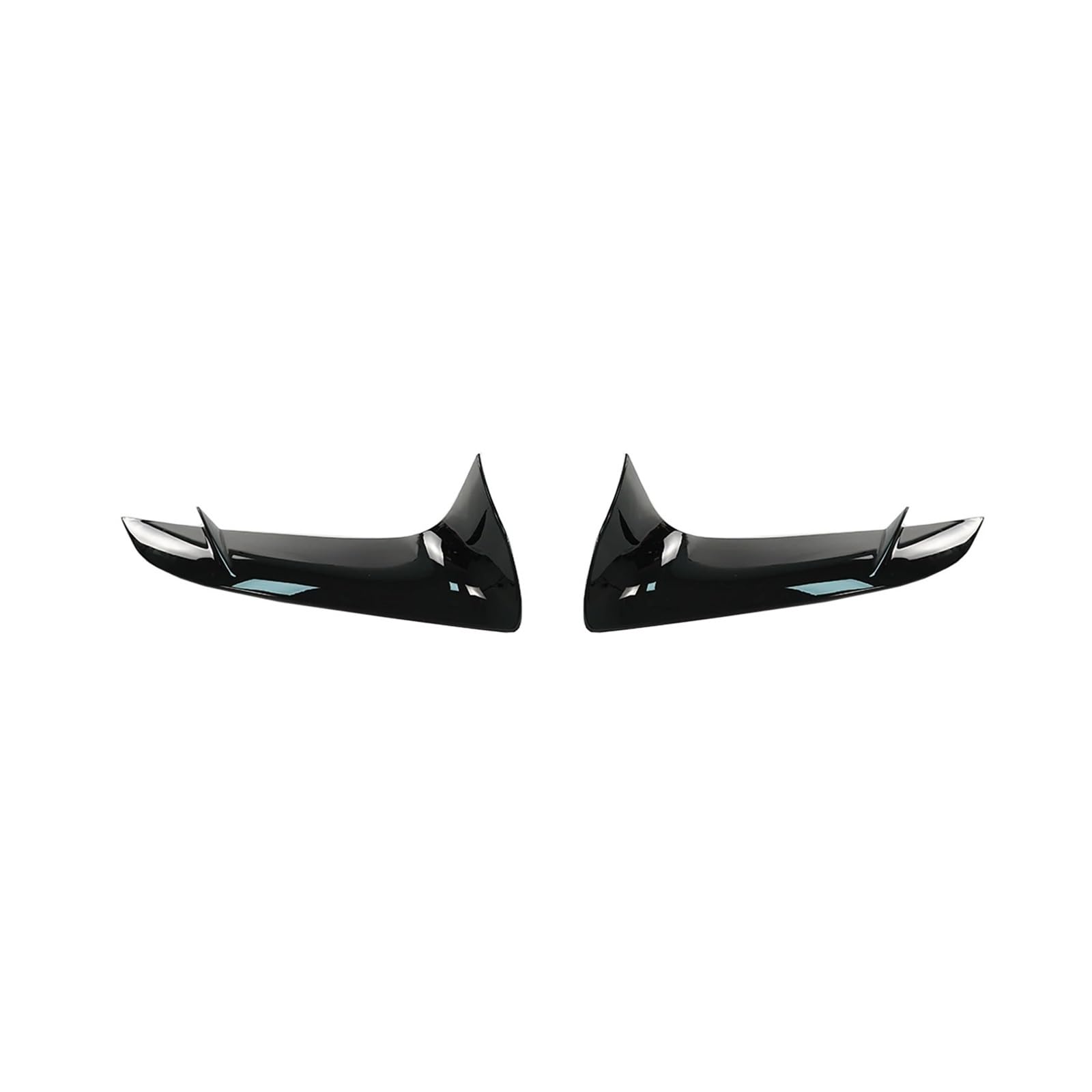 Frontspoiler Frontstoßstange Untere Garnierabckung Autozubehör Body Kit Glänzend Schwarz Carbon Fiber Print Für Toyota Für Supra GR A90 A91 2020 2021 2022 2023 2024 Auto Frontstoßstange(Glossy Black) Frontspoiler Frontstoßstange Untere Garnierabckung Autozubehör Body Kit Glänzend Schwarz Carbon Fiber Print Für Toyota Für Supra GR A90 A91 2020 2021 2022 2023 2024 Auto Frontstoßstange(Glossy Black) von RFSHOP