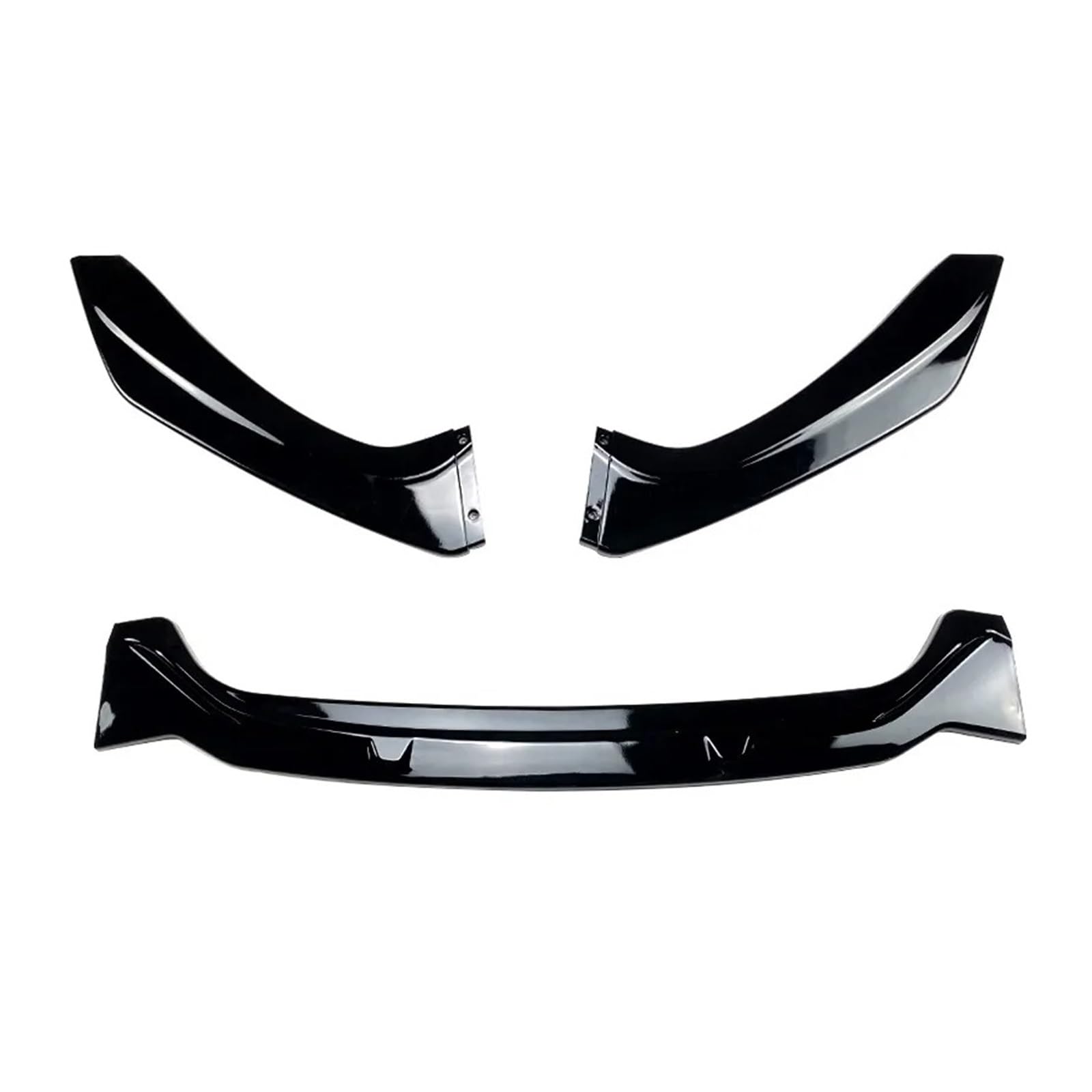Frontspoiler Für 1 Series F20 F21 Pack 118i 120i 2015 2016 2017 2018 2019 Spoiler Stoßstange Zubehör Auto Front Stoßstange Lip Splitter Diffusor Lip Body Kit Auto Frontstoßstange Frontspoiler Für 1 Series F20 F21 Pack 118i 120i 2015 2016 2017 2018 2019 Spoiler Stoßstange Zubehör Auto Front Stoßstange Lip Splitter Diffusor Lip Body Kit Auto Frontstoßstange von RFSHOP