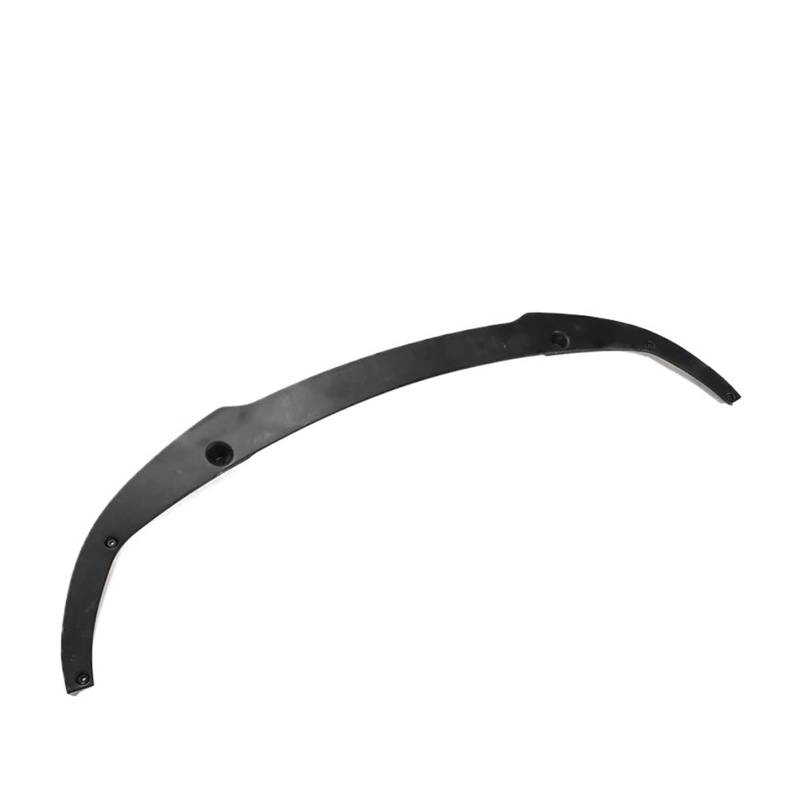 Frontspoiler Für 3 Serie G20 G28 Sport 2020 2021 2022 Carbon Fiber Auto Vorderen Stoßfänger Lip Spoiler Splitter Schürze Auto Frontstoßstange von RFSHOP