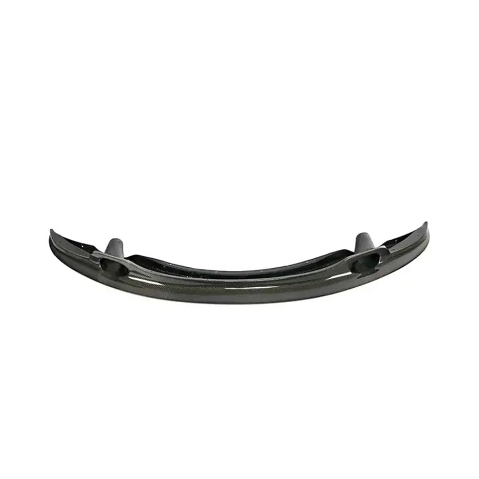 Frontspoiler Für 3er E92 Für M3 2005 2006 2007 2008 2009 2010 2011 2012 Frp Unlackiert GT4 Stil Front Schaufel Carbon Faser Auto Vorren Stoßfänger Lip Spoiler Auto Frontstoßstange(FRP Glossy Black) Frontspoiler Für 3er E92 Für M3 2005 2006 2007 2008 2009 2010 2011 2012 Frp Unlackiert GT4 Stil Front Schaufel Carbon Faser Auto Vorren Stoßfänger Lip Spoiler Auto Frontstoßstange(FRP Glossy Black) von RFSHOP