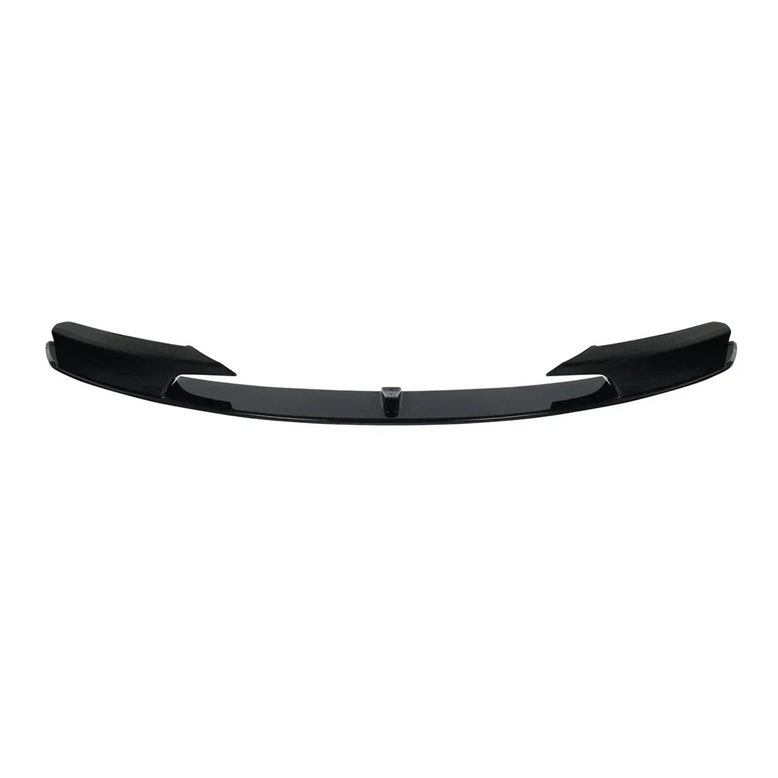 Frontspoiler Für 3er F30 F31 2012 2013 2014 2015 2016 2017 2018 Frontstoßstange Lippe Sport Style ABS Gloss Black Frontsplitter Auto Frontstoßstange Frontspoiler Für 3er F30 F31 2012 2013 2014 2015 2016 2017 2018 Frontstoßstange Lippe Sport Style ABS Gloss Black Frontsplitter Auto Frontstoßstange von RFSHOP