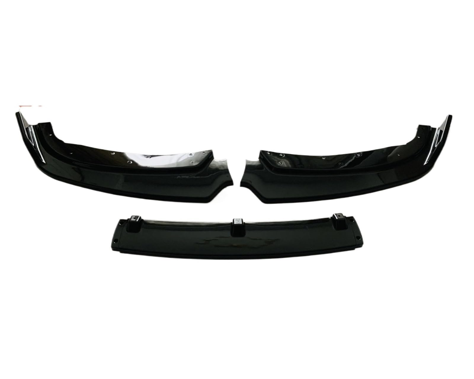 Frontspoiler Für 3er F30 F35 2013–2015 2016 2017 2018 2019 Body Kit Spoiler Splitter ABS Stoßstange Canard Lip Protector Cover Auto Frontstoßstange Splitter Lip Auto Frontstoßstange(Glossy Black 12-15 Frontspoiler Für 3er F30 F35 2013–2015 2016 2017 2018 2019 Body Kit Spoiler Splitter ABS Stoßstange Canard Lip Protector Cover Auto Frontstoßstange Splitter Lip Auto Frontstoßstange(Glossy Black 12-15 von RFSHOP