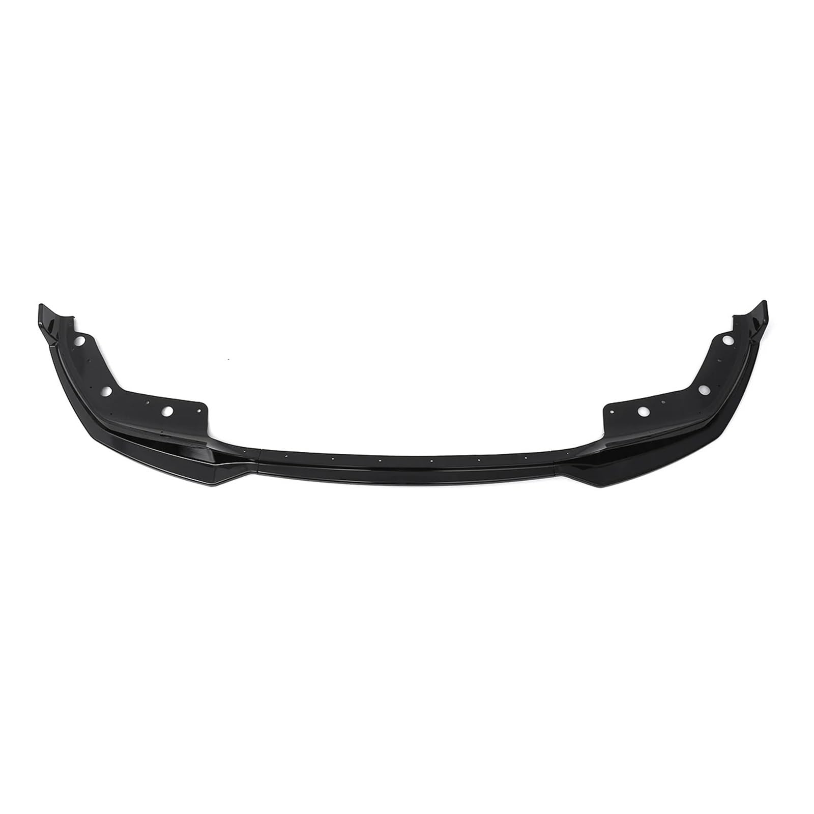Frontspoiler Für 3er G20 2019 2020 3PCS MP Style Auto Frontstoßstange Lip Spoiler Splitter Diffusor Abnehmbarer Body Kit Cover Guard Auto Frontstoßstange Frontspoiler Für 3er G20 2019 2020 3PCS MP Style Auto Frontstoßstange Lip Spoiler Splitter Diffusor Abnehmbarer Body Kit Cover Guard Auto Frontstoßstange von RFSHOP