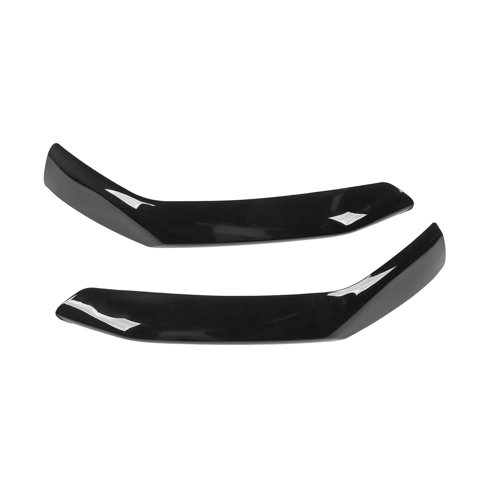 Frontspoiler Für 5 Series G30 G31 LCI Sport 2021 2022 2023 Auto Vorne Hinten Stoßstange Streifen Lip Diffusor Splitter Spoiler Winglets Seite Rock Erweiterung Auto Frontstoßstange Frontspoiler Für 5 Series G30 G31 LCI Sport 2021 2022 2023 Auto Vorne Hinten Stoßstange Streifen Lip Diffusor Splitter Spoiler Winglets Seite Rock Erweiterung Auto Frontstoßstange von RFSHOP