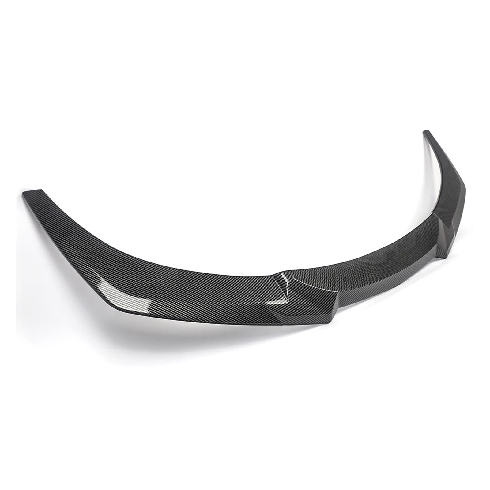 Frontspoiler Für 6 Series F06 F12 F13 Sport 2012 2013 2014 2015 2016 2017 2018 Frontspoilerlippe Carbon Look Frontlippensplitter Auto Frontstoßstange Frontspoiler Für 6 Series F06 F12 F13 Sport 2012 2013 2014 2015 2016 2017 2018 Frontspoilerlippe Carbon Look Frontlippensplitter Auto Frontstoßstange von RFSHOP