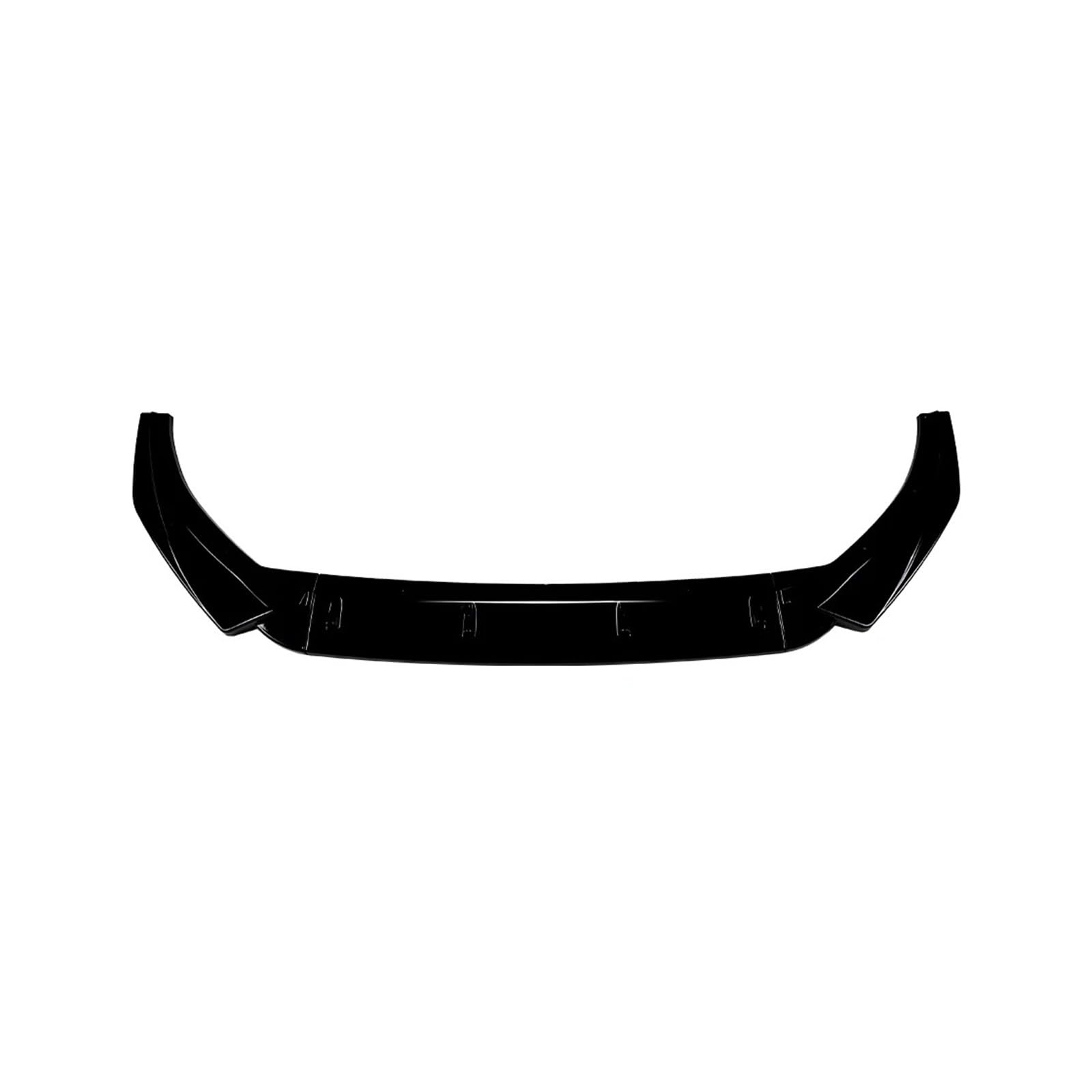Frontspoiler Für A3 8V Standard Edition 2013 2014 2015 2016 Auto Spoiler Stoßstange Zubehör Auto Front Lip Splitter Diffusor Lip Body Kit Auto Frontstoßstange Frontspoiler Für A3 8V Standard Edition 2013 2014 2015 2016 Auto Spoiler Stoßstange Zubehör Auto Front Lip Splitter Diffusor Lip Body Kit Auto Frontstoßstange von RFSHOP