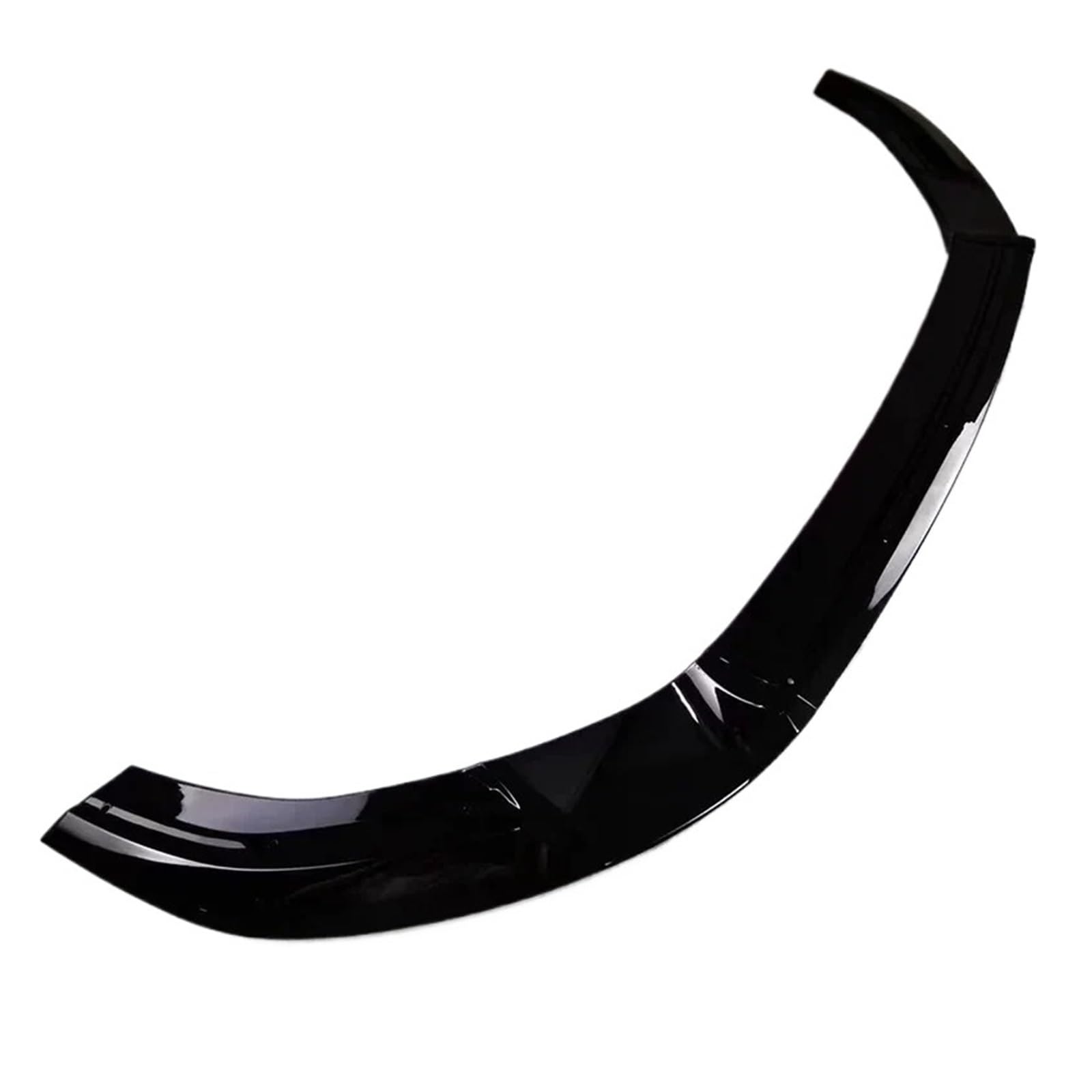 Frontspoiler Für A3 8v Standard Limousine Version 2013 2014 2015 2016 Auto Vorderen Stoßfänger Lippe Kinnschutz Spoiler Splitter Diffusor Auto Frontstoßstange Frontspoiler Für A3 8v Standard Limousine Version 2013 2014 2015 2016 Auto Vorderen Stoßfänger Lippe Kinnschutz Spoiler Splitter Diffusor Auto Frontstoßstange von RFSHOP