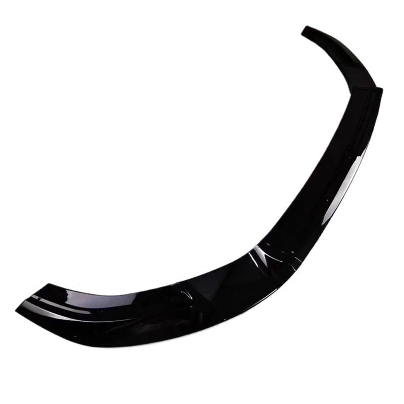 Frontspoiler Für A3 8v Standard Limousine Version 2013 2014 2015 2016 Auto Vorderen Stoßfänger Lippe Kinnschutz Spoiler Splitter Diffusor Auto Frontstoßstange von RFSHOP