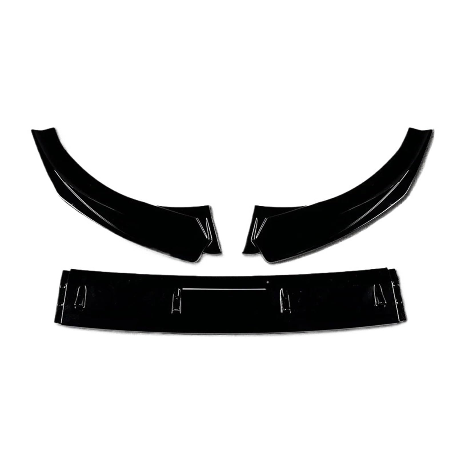 Frontspoiler Für A3 Für S-Line S3 8V Vor-Facelift 2013 2014 2015 2016 Auto Frontstoßstange Lip Spoiler Splitter Frontstoßstange Lip Cap Kinn Spoilerschutz Auto Frontstoßstange Frontspoiler Für A3 Für S-Line S3 8V Vor-Facelift 2013 2014 2015 2016 Auto Frontstoßstange Lip Spoiler Splitter Frontstoßstange Lip Cap Kinn Spoilerschutz Auto Frontstoßstange von RFSHOP