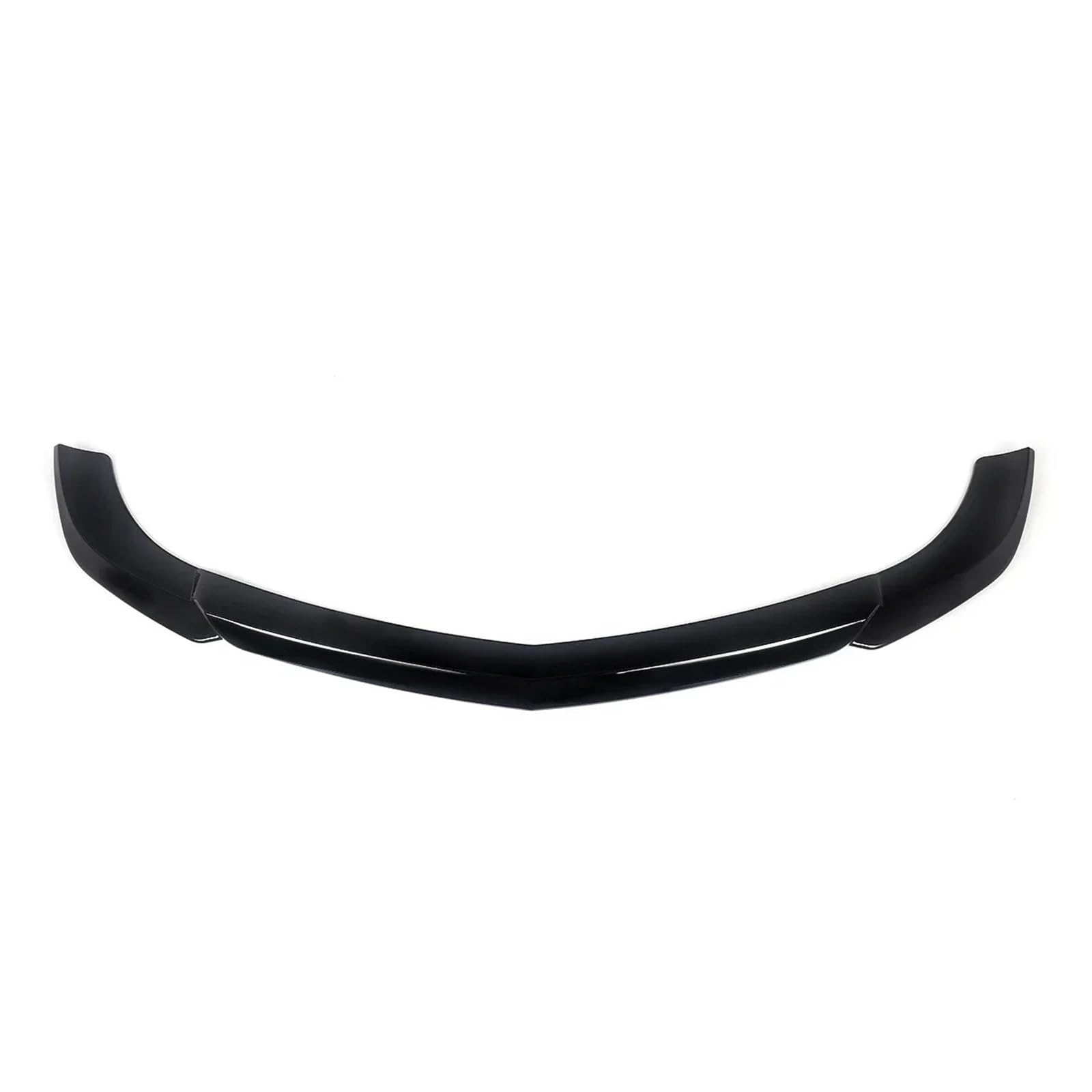 Frontspoiler Für Benz C Klasse W204 2011 2012 2013 2014 Für AMG Sport Gloss Black Front Stoßstange Splitter Auto Frontstoßstange Frontspoiler Für Benz C Klasse W204 2011 2012 2013 2014 Für AMG Sport Gloss Black Front Stoßstange Splitter Auto Frontstoßstange von RFSHOP