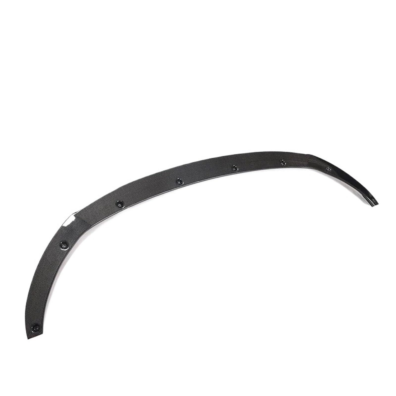 Frontspoiler Für Benz C-Klasse W205 C200 C300 Sport 2019 2020 Frontlippe Kinnschutz Kohlefaser Auto Frontspoilerlippe Spoiler Auto Frontstoßstange Frontspoiler Für Benz C-Klasse W205 C200 C300 Sport 2019 2020 Frontlippe Kinnschutz Kohlefaser Auto Frontspoilerlippe Spoiler Auto Frontstoßstange von RFSHOP
