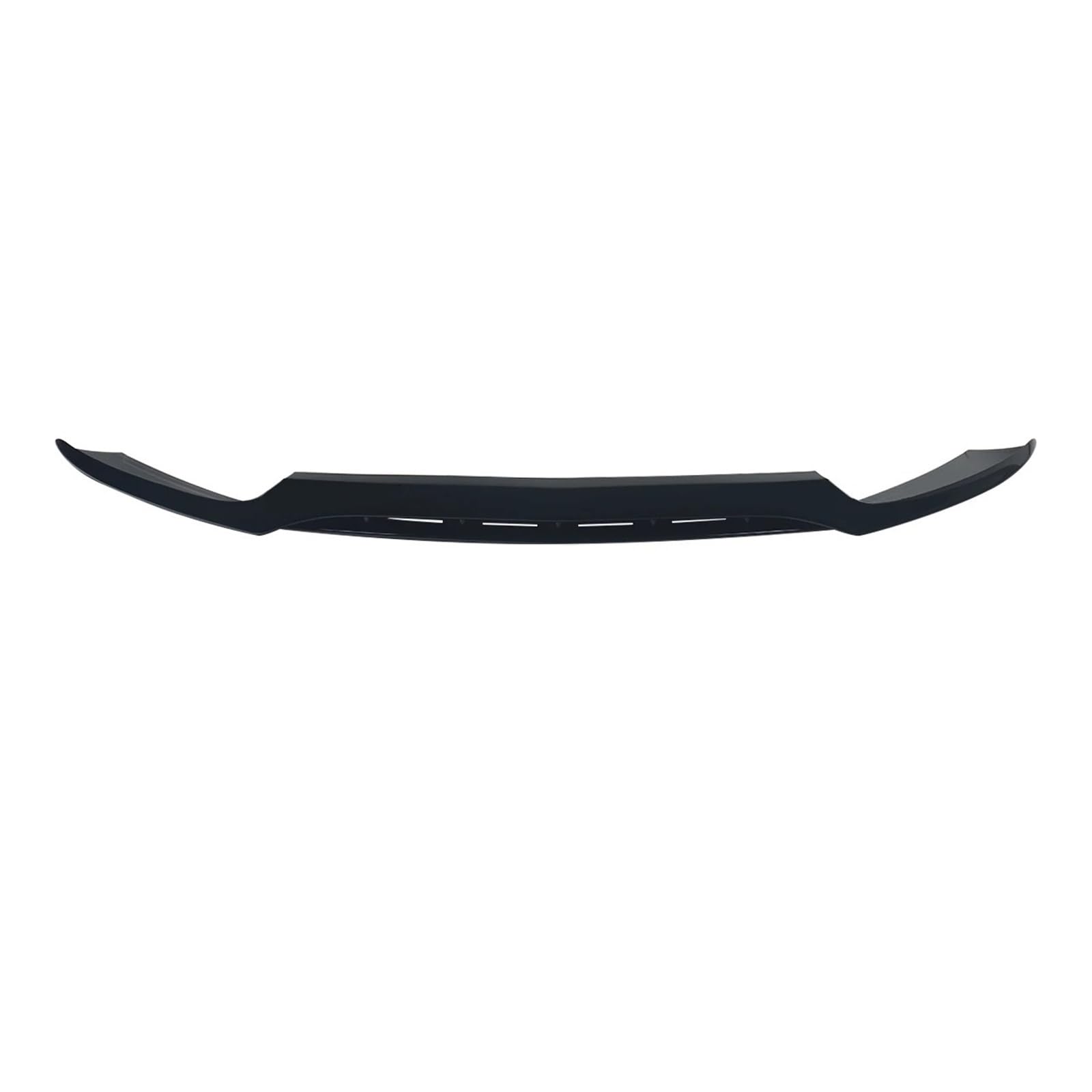 Frontspoiler Für Benz C-Klasse W205 C205 C43 2015 2016 2017 2018 Glänzend Schwarz Für AMG Stil Spoiler Splitter Body Kit Frontschürze Lip Auto Frontstoßstange Frontspoiler Für Benz C-Klasse W205 C205 C43 2015 2016 2017 2018 Glänzend Schwarz Für AMG Stil Spoiler Splitter Body Kit Frontschürze Lip Auto Frontstoßstange von RFSHOP