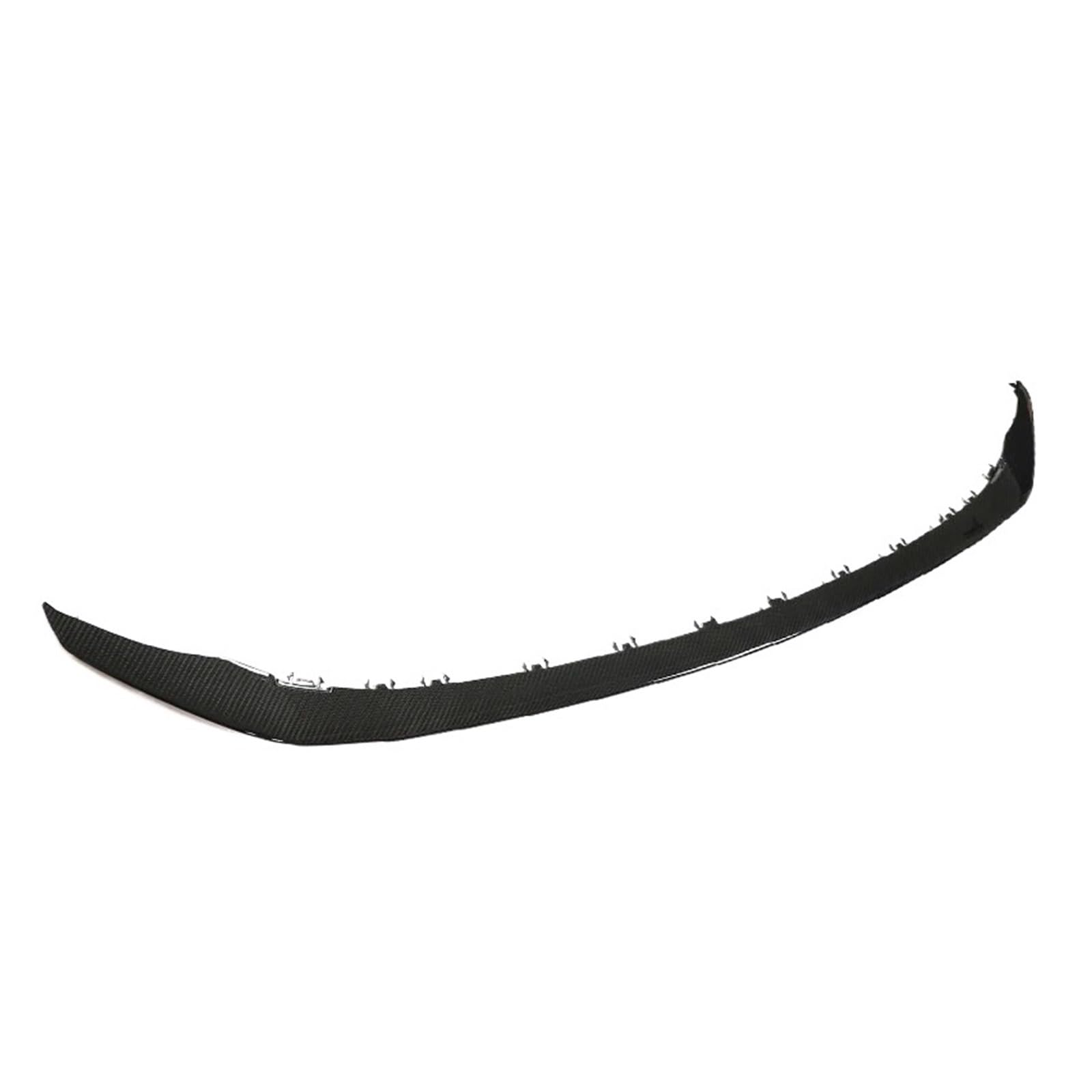 Frontspoiler Für Benz C-Klasse W205 C43 Für AMG 2020 2021 Auto Frontlippe Kinnschürze Body Kit Prepreg Dry Carbon Frontstoßstange Lip Spoiler Auto Frontstoßstange Frontspoiler Für Benz C-Klasse W205 C43 Für AMG 2020 2021 Auto Frontlippe Kinnschürze Body Kit Prepreg Dry Carbon Frontstoßstange Lip Spoiler Auto Frontstoßstange von RFSHOP