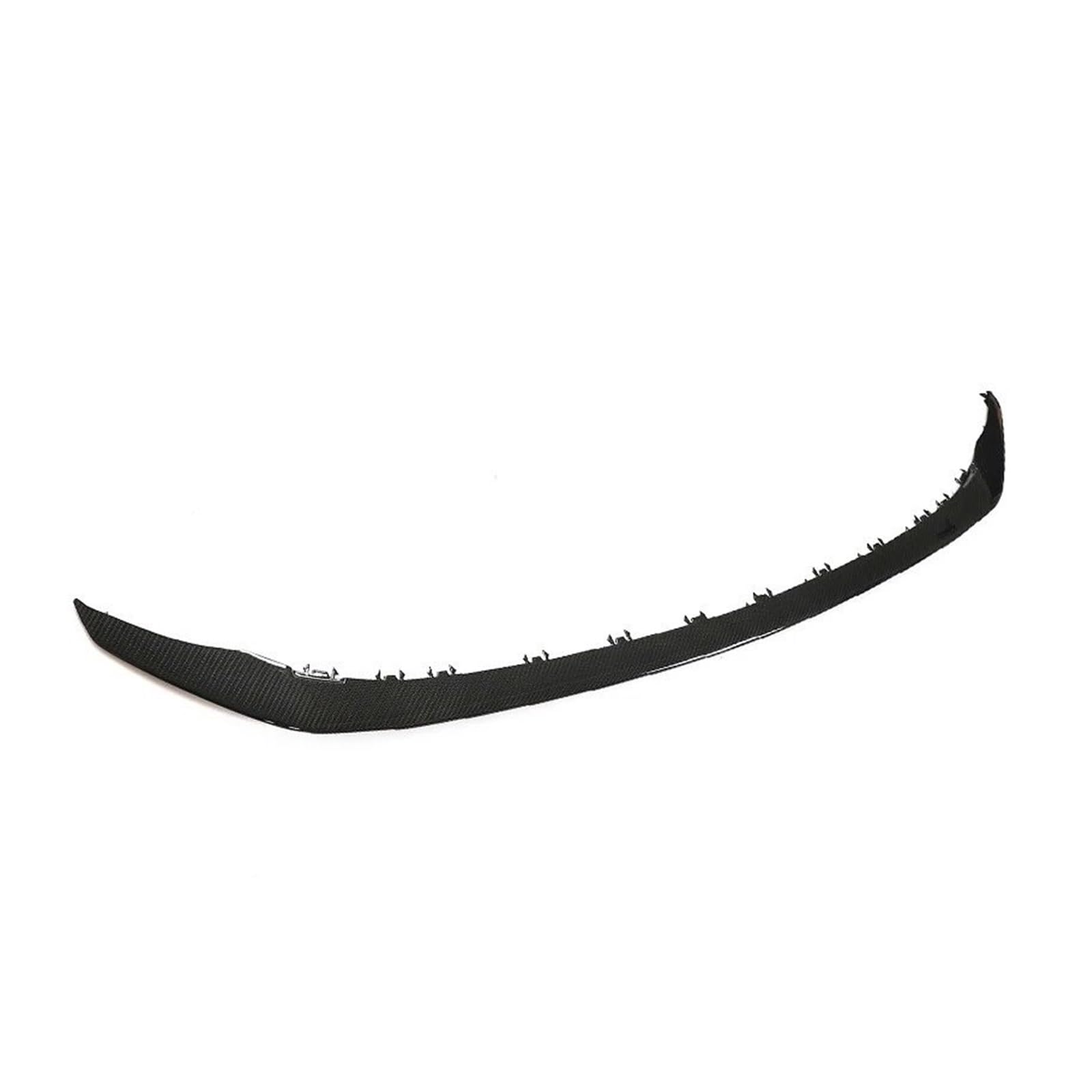 Frontspoiler Für Benz C-Klasse W205 C43 Für AMG 2020 2021 Auto Frontlippe Kinnschürze Body Kit Prepreg Dry Carbon Frontstoßstange Lip Spoiler Auto Frontstoßstange Frontspoiler Für Benz C-Klasse W205 C43 Für AMG 2020 2021 Auto Frontlippe Kinnschürze Body Kit Prepreg Dry Carbon Frontstoßstange Lip Spoiler Auto Frontstoßstange von RFSHOP