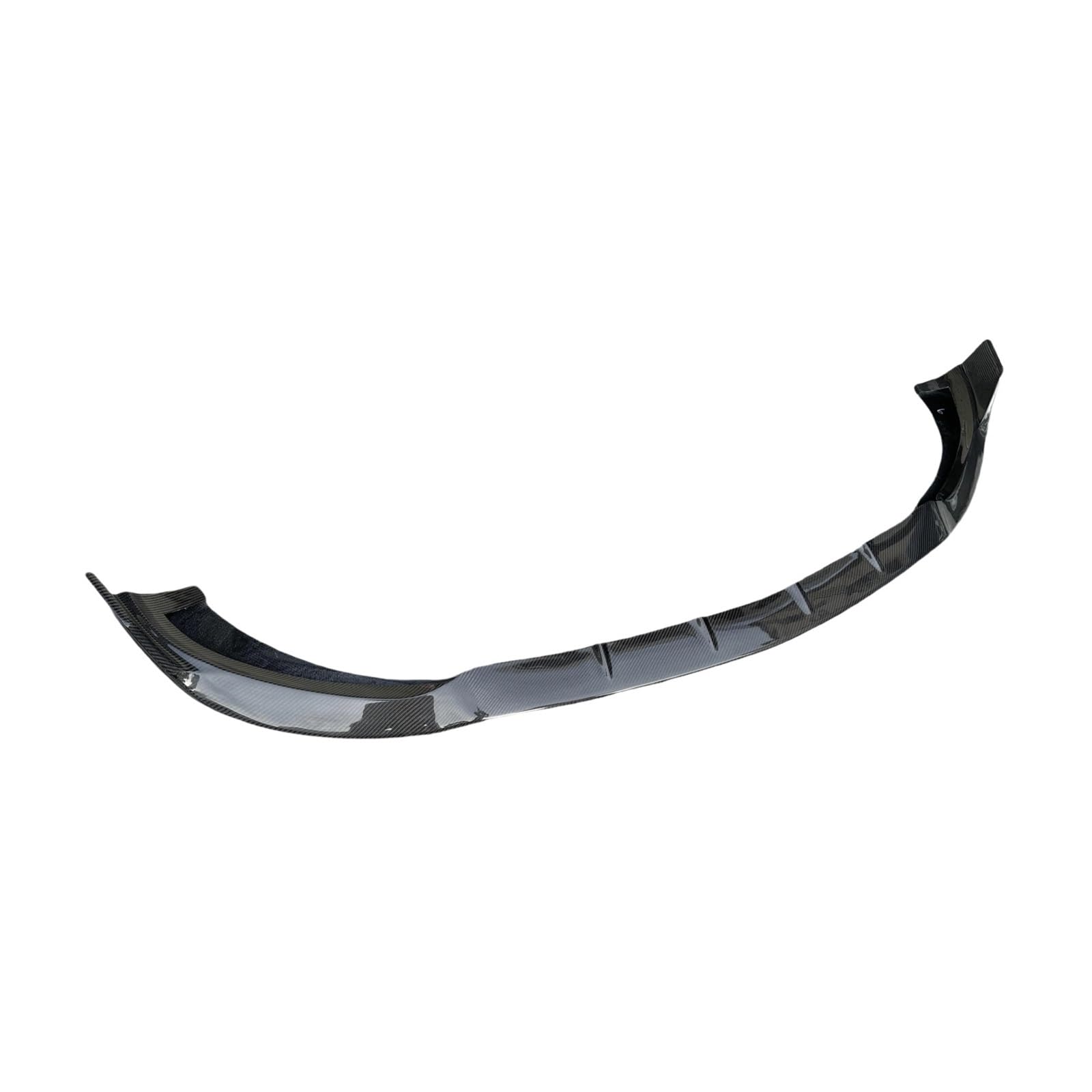 Frontspoiler Für Benz E-Klasse W213 LCI E63 E63S Frontstoßstange Splitter Seitenschweller Diffusor Spoiler Carbon Frontlippe B Stil Auto Frontstoßstange Frontspoiler Für Benz E-Klasse W213 LCI E63 E63S Frontstoßstange Splitter Seitenschweller Diffusor Spoiler Carbon Frontlippe B Stil Auto Frontstoßstange von RFSHOP