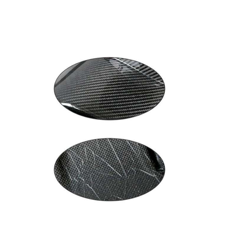 Frontspoiler Für Benz Für AMG GT63 GT63S 4 Türer 2019 2020 2021 2022 2023 B Stil Frontlippe Zubehör Dry Carbon Fiber Frontstoßstange Kinnlippe Spoiler BodyKit Auto Frontstoßstange(Dry Carbon Fiber) von RFSHOP
