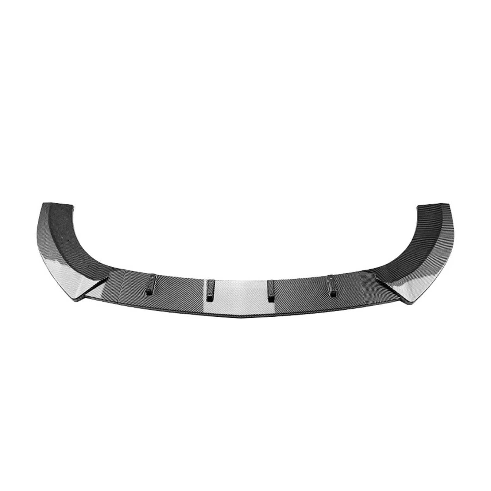 Frontspoiler Für Benz Für Vito W447 2016 2017 2018 2019 2020 2021 2022 2023 Auto Front Stoßstange Lip Splitter Diffusor Körper Kits Spoiler Stoßstange Wache Zubehör Auto Frontstoßstange(Carbon Look) Frontspoiler Für Benz Für Vito W447 2016 2017 2018 2019 2020 2021 2022 2023 Auto Front Stoßstange Lip Splitter Diffusor Körper Kits Spoiler Stoßstange Wache Zubehör Auto Frontstoßstange(Carbon Look) von RFSHOP