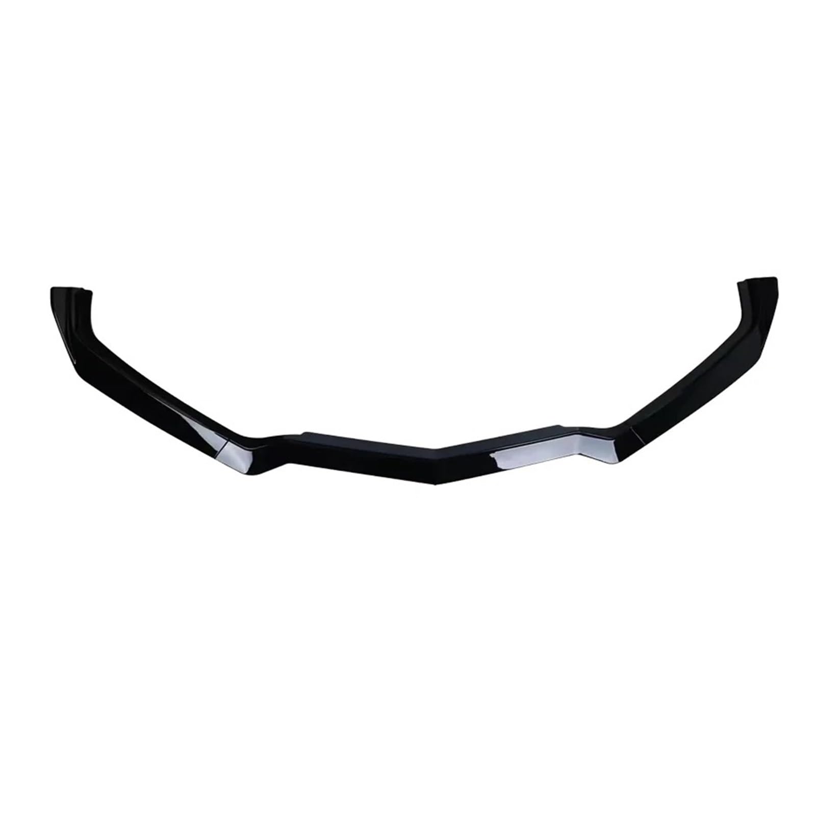 Frontspoiler Für Chevy Für Corvette C8 Für GM 2020-2024 5VM Stil Auto Frontspoiler Lippe Splitter Stoßstange ABS Glänzend Schwarz Metallic Front Lippe Stoßstange Auto Frontstoßstange Frontspoiler Für Chevy Für Corvette C8 Für GM 2020-2024 5VM Stil Auto Frontspoiler Lippe Splitter Stoßstange ABS Glänzend Schwarz Metallic Front Lippe Stoßstange Auto Frontstoßstange von RFSHOP