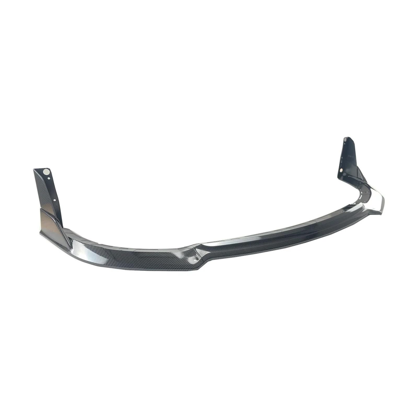 Frontspoiler Für Dodge Für Charger SRT 2015 2016 2017 2018 2019 2020 2021 2022 2023 Spoiler Splitter Diffusor Carbon Look Auto Glänzend Schwarz Frontschürze Lip Auto Frontstoßstange(Carbon Fiber Print Frontspoiler Für Dodge Für Charger SRT 2015 2016 2017 2018 2019 2020 2021 2022 2023 Spoiler Splitter Diffusor Carbon Look Auto Glänzend Schwarz Frontschürze Lip Auto Frontstoßstange(Carbon Fiber Print von RFSHOP