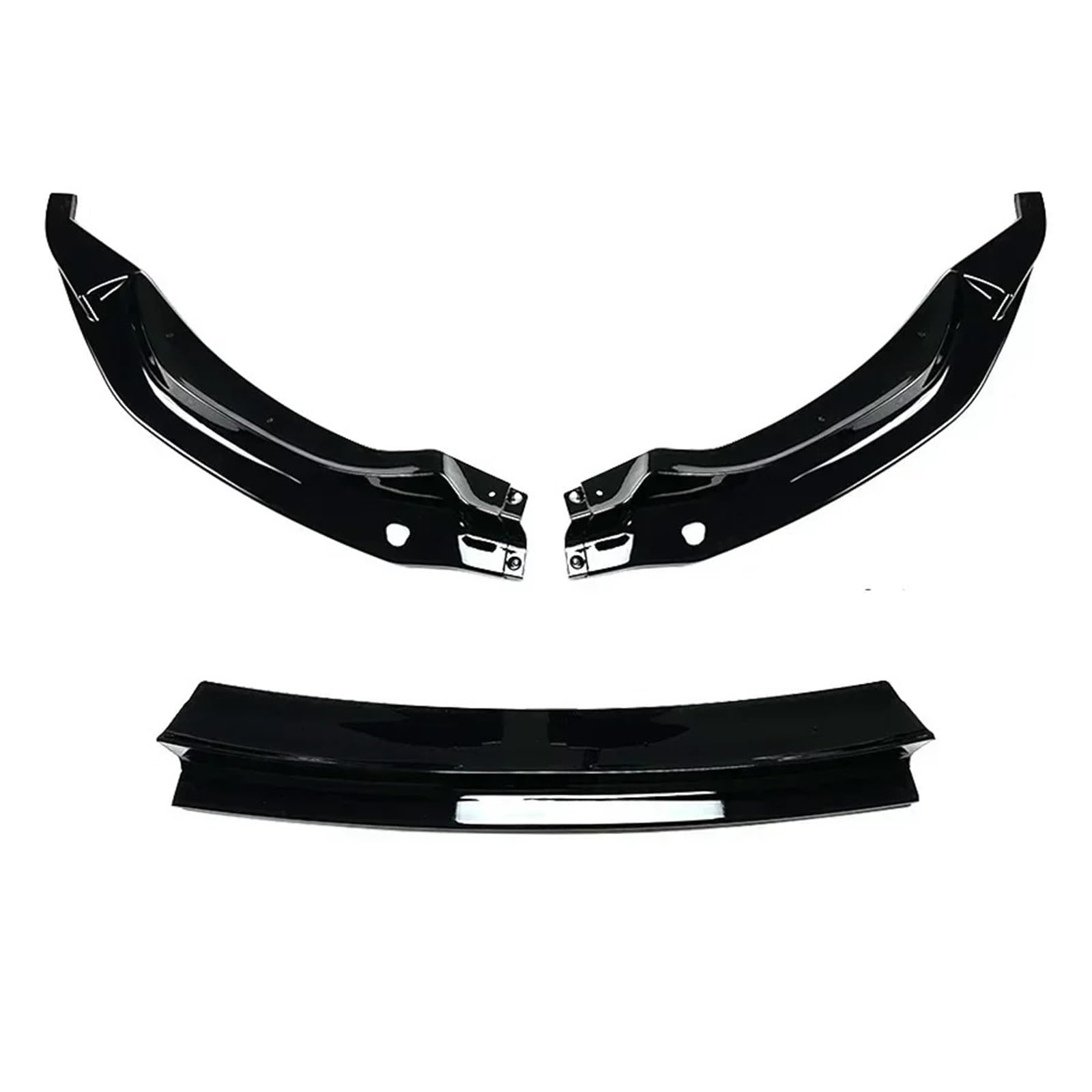 Frontspoiler Für F80 F82 F83 3er-Serie 4er-Serie Für M3 Für M4 2015-2018 2019 2020 Auto Frontstoßstange Splitter Lippe Diffusor Body Kit Spoiler Guard Tuning Trim Auto Frontstoßstange(Gloss Black) Frontspoiler Für F80 F82 F83 3er-Serie 4er-Serie Für M3 Für M4 2015-2018 2019 2020 Auto Frontstoßstange Splitter Lippe Diffusor Body Kit Spoiler Guard Tuning Trim Auto Frontstoßstange(Gloss Black) von RFSHOP