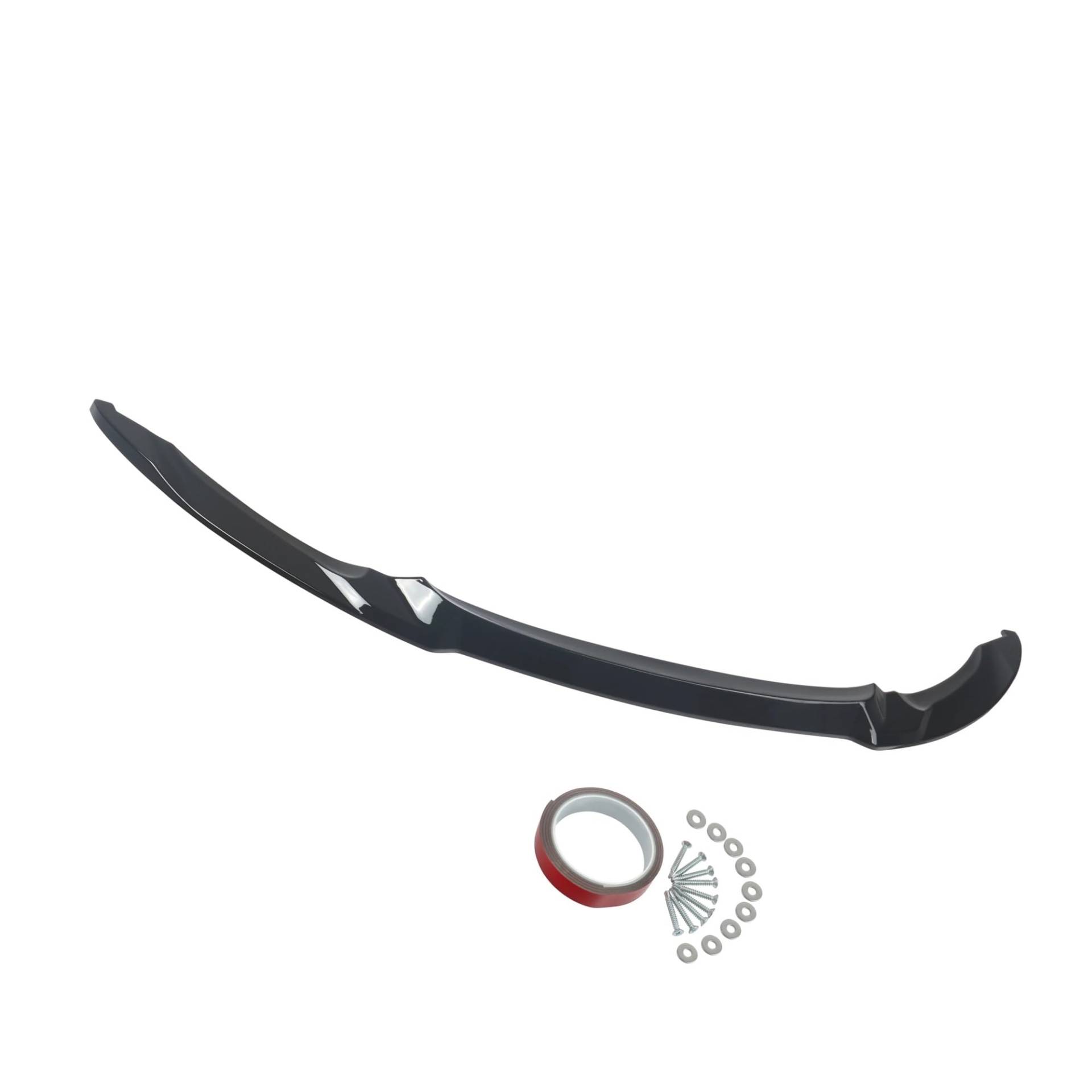 Frontspoiler Für F80 F82 F83 Für M4 Für M3 2015-2018 2019 2020 Auto Front Bmuper Lip Spoiler Glänzend Schwarz Body Kits CS Stil Front Splitter Lip Ersatz Auto Frontstoßstange Frontspoiler Für F80 F82 F83 Für M4 Für M3 2015-2018 2019 2020 Auto Front Bmuper Lip Spoiler Glänzend Schwarz Body Kits CS Stil Front Splitter Lip Ersatz Auto Frontstoßstange von RFSHOP