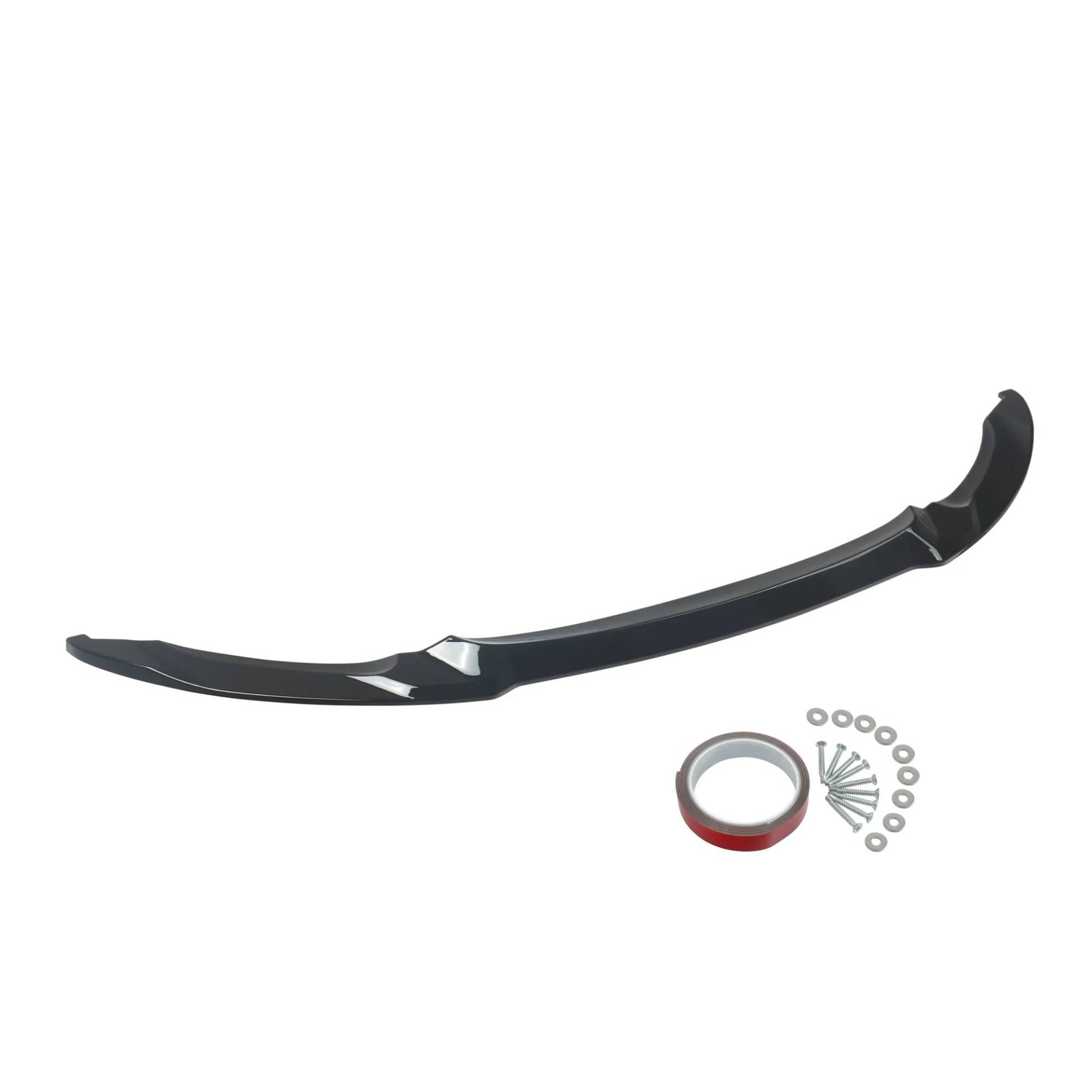 Frontspoiler Für F80 Für M3 F82 F83 Für M4 2015 2016 2017 2018 2019 2020 CS Style Diffusor Protector Guard Frontstoßstange Spoilerabckung Lip Auto Frontstoßstange Frontspoiler Für F80 Für M3 F82 F83 Für M4 2015 2016 2017 2018 2019 2020 CS Style Diffusor Protector Guard Frontstoßstange Spoilerabckung Lip Auto Frontstoßstange von RFSHOP