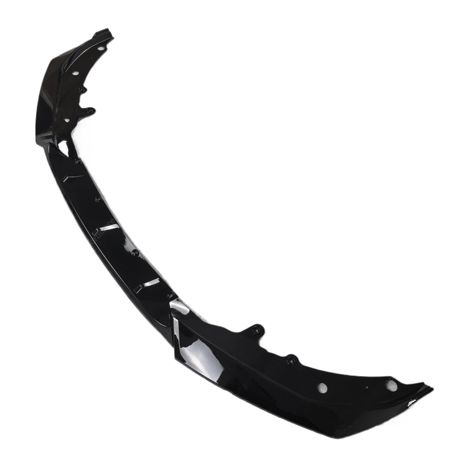 Frontspoiler Für G22 G23 420i 430i 430d M440i Sport 2019 2020 2021 2022 2023 2024 2025 Tuning Competition Style Frontstoßstange Splitter Lip Spoiler Diffusor Auto Frontstoßstange Frontspoiler Für G22 G23 420i 430i 430d M440i Sport 2019 2020 2021 2022 2023 2024 2025 Tuning Competition Style Frontstoßstange Splitter Lip Spoiler Diffusor Auto Frontstoßstange von RFSHOP